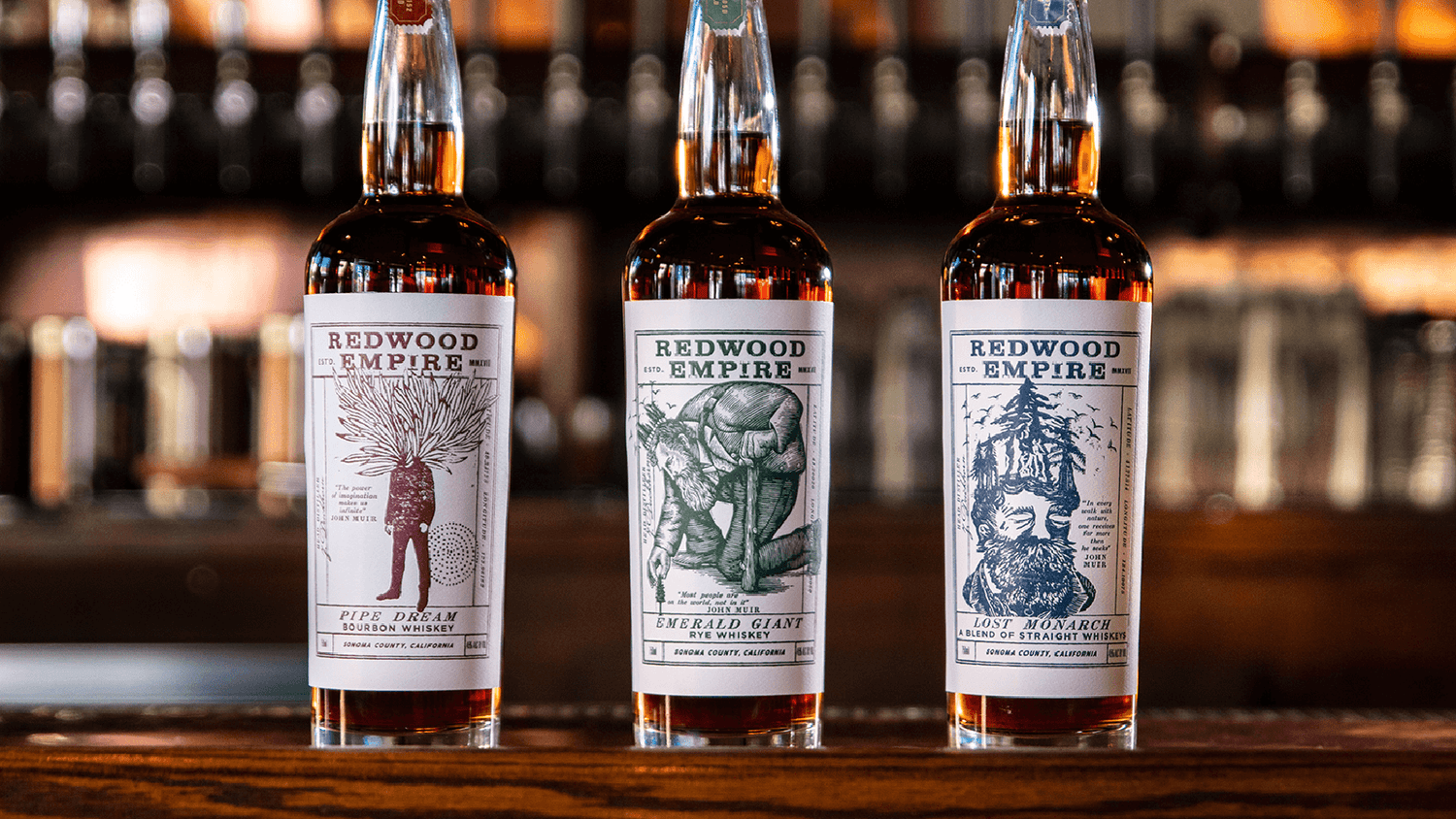 Not every Old Fashioned needs to be a fruit bomb of sugar muddled with orange and cherry.