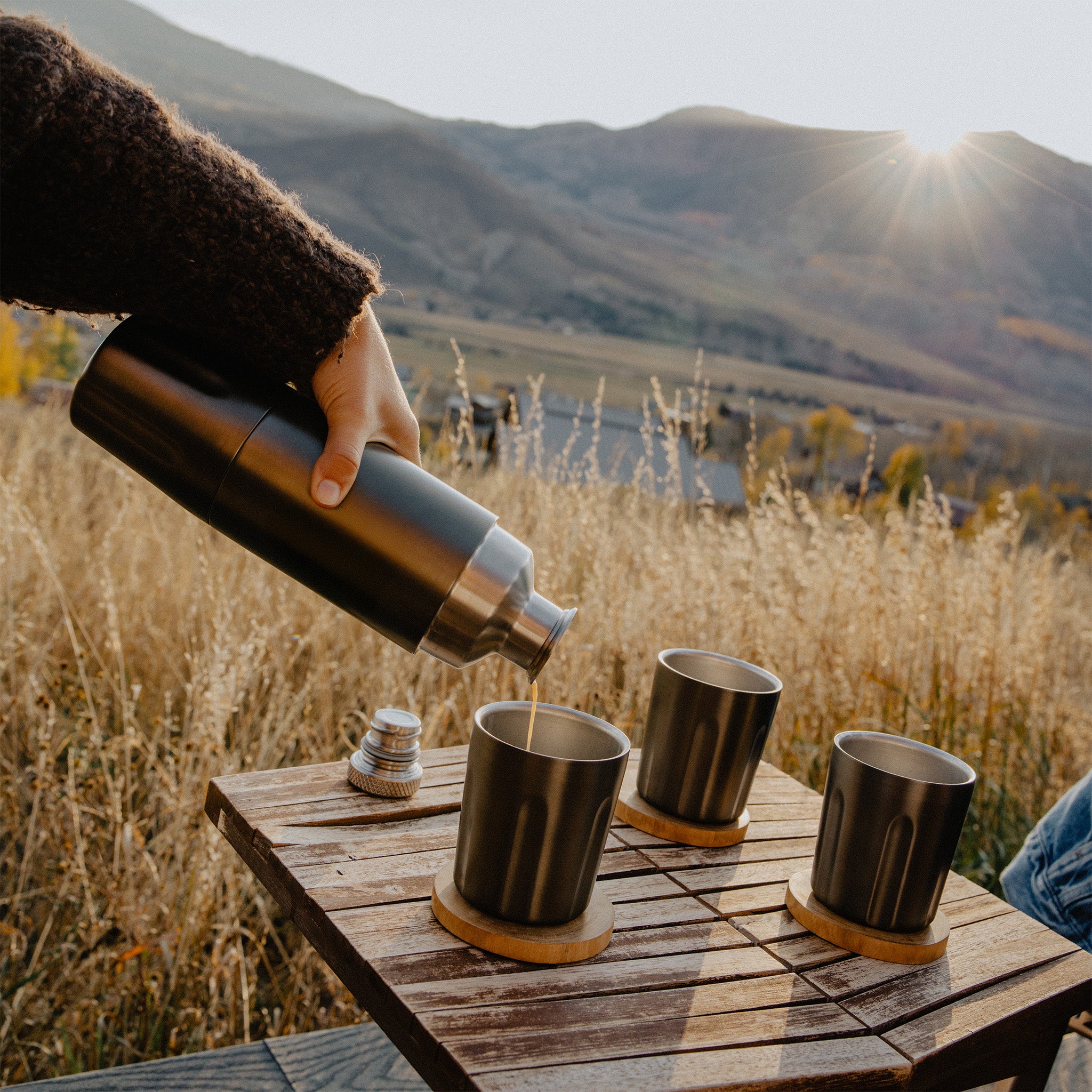 Adventure-Ready Bundle