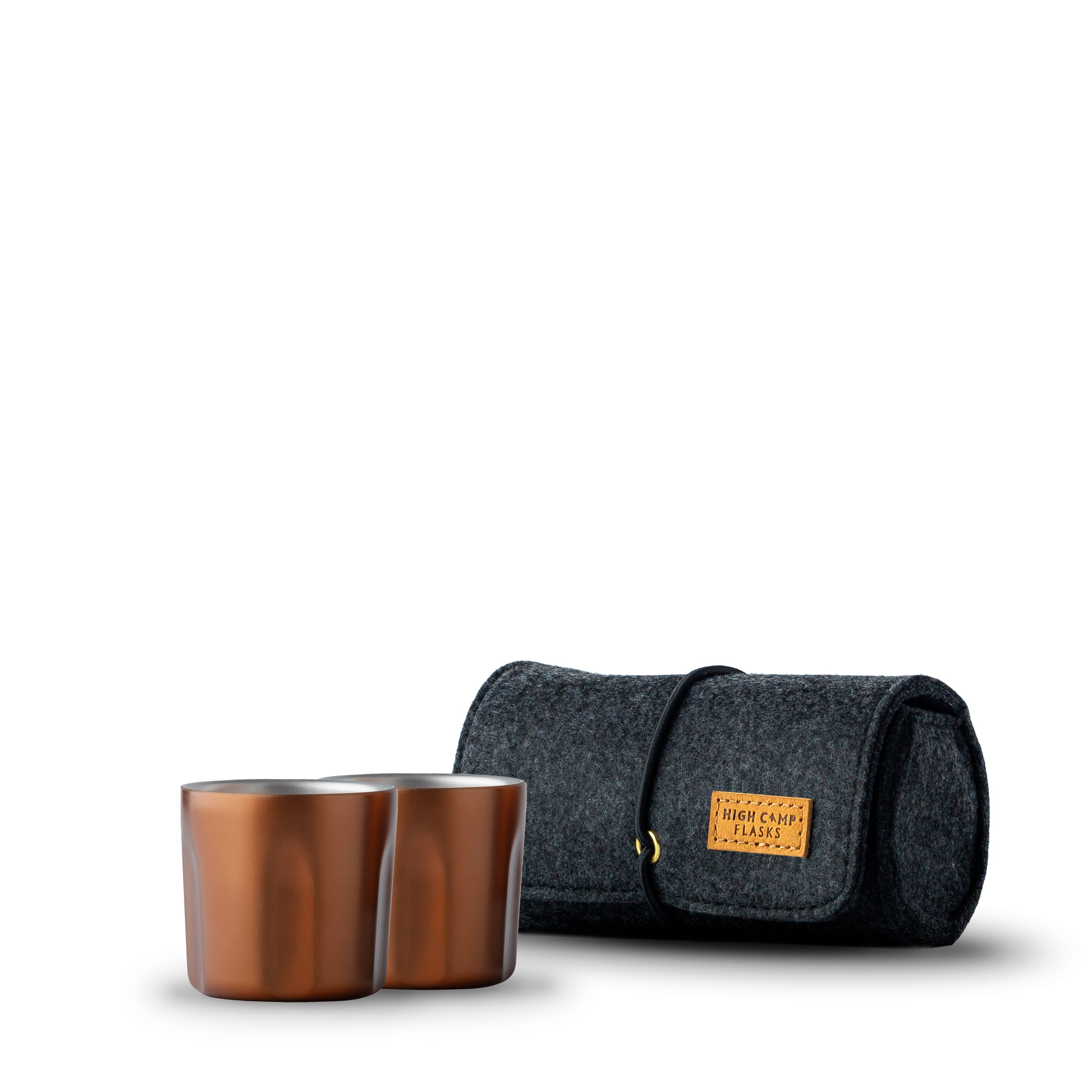 copper