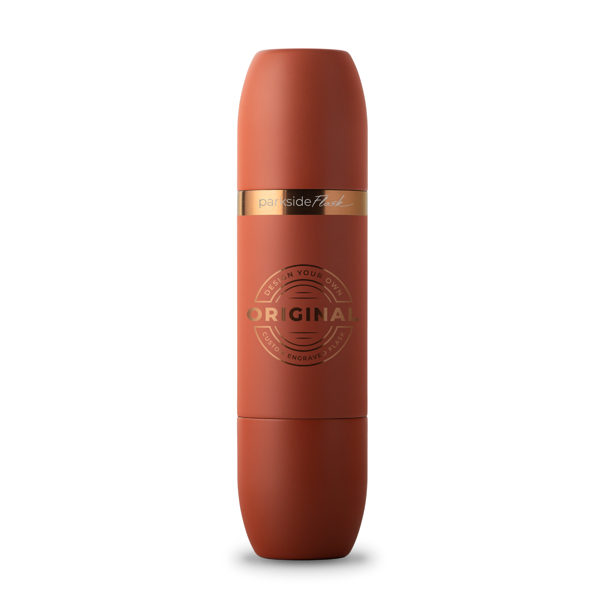 terracotta