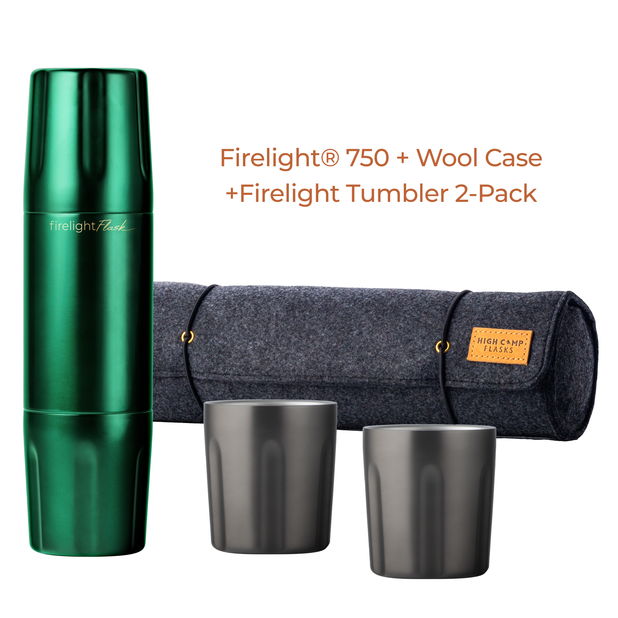 british racing green___gunmetal