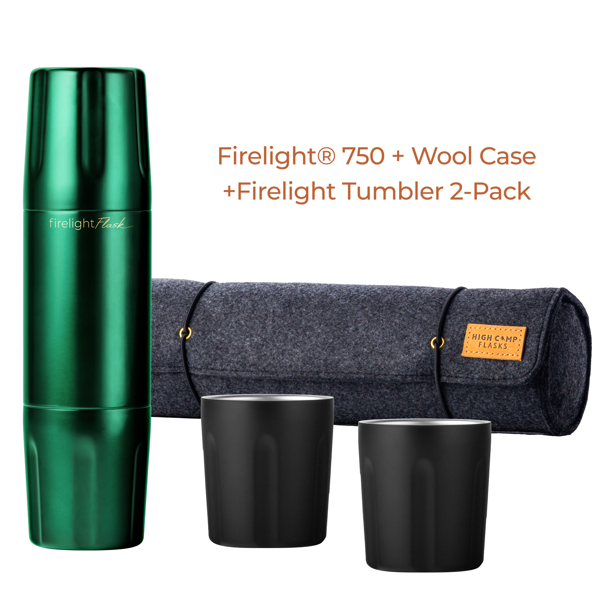 british racing green___onyx