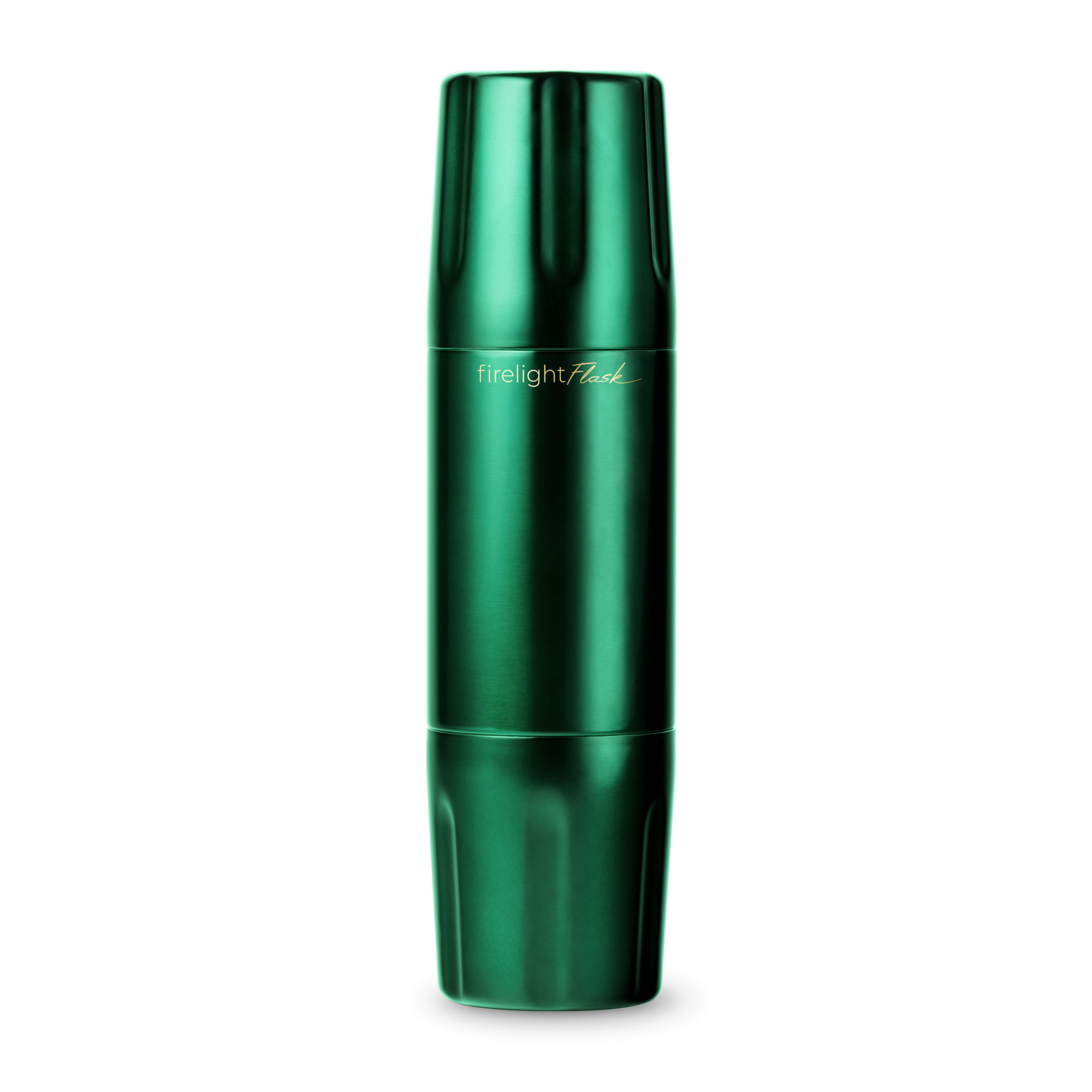 british racing green