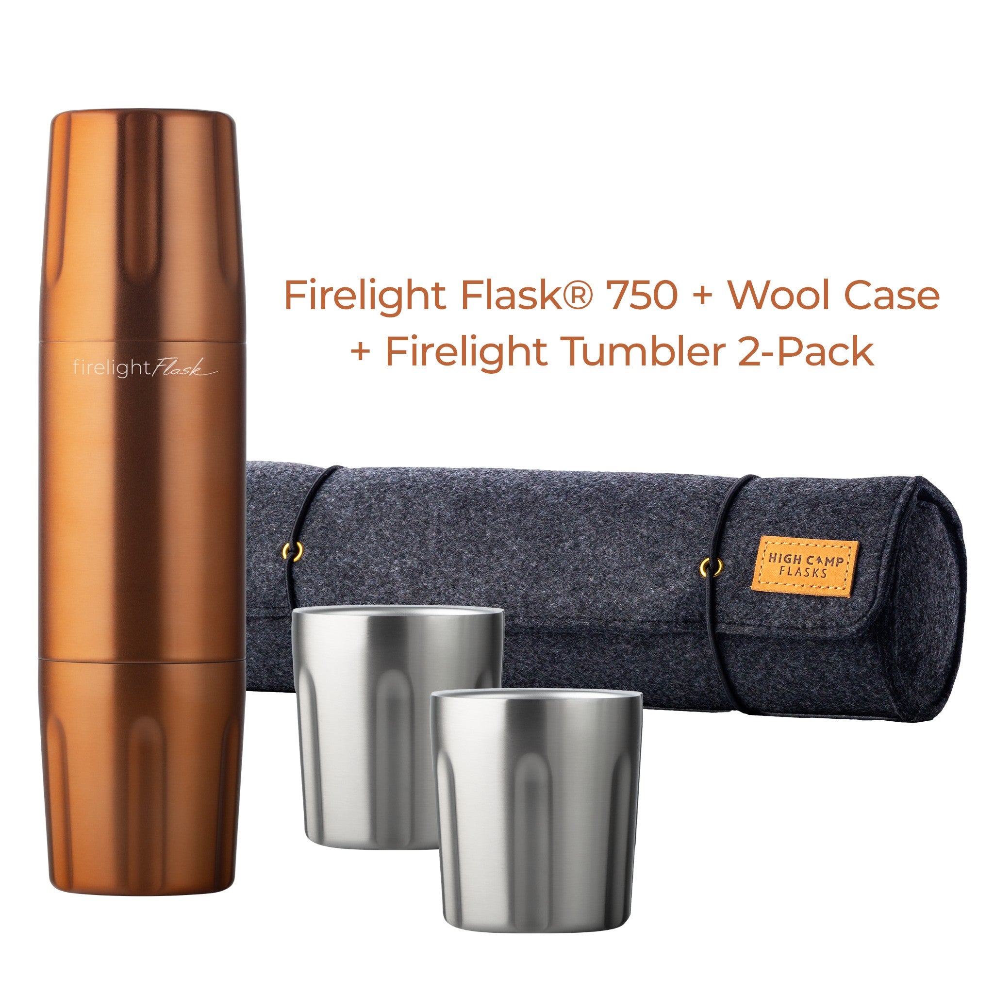 Adventure-Ready Bundle