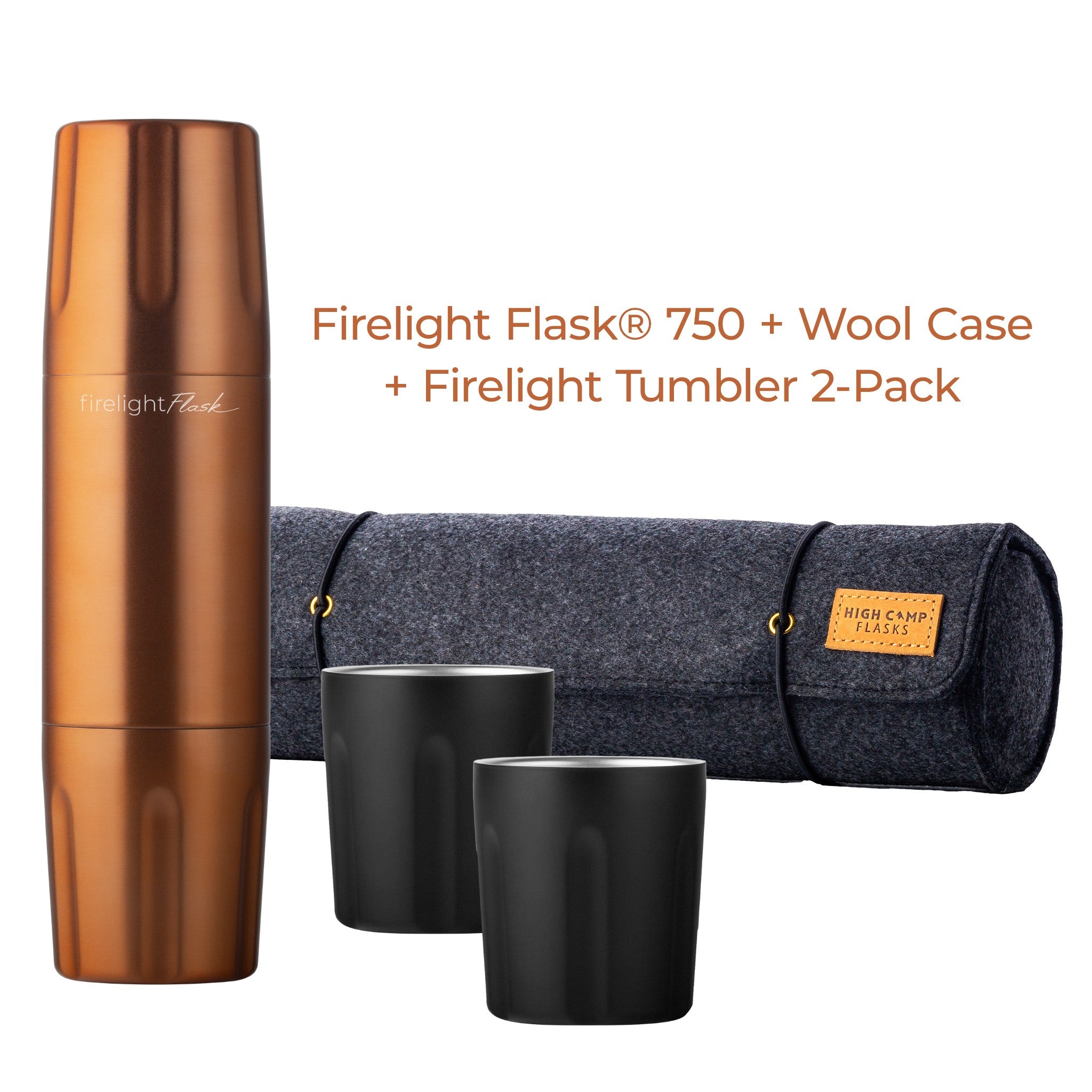 Adventure-Ready Bundle