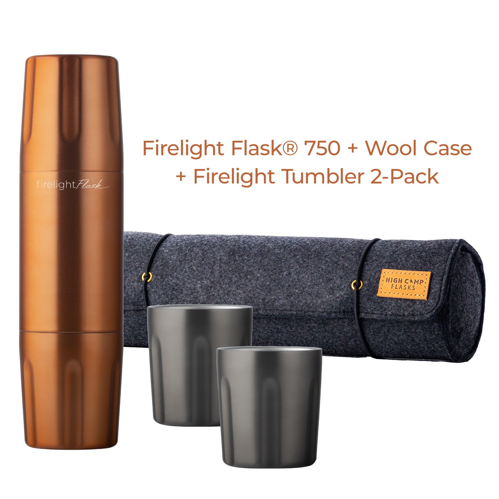 Adventure-Ready Bundle