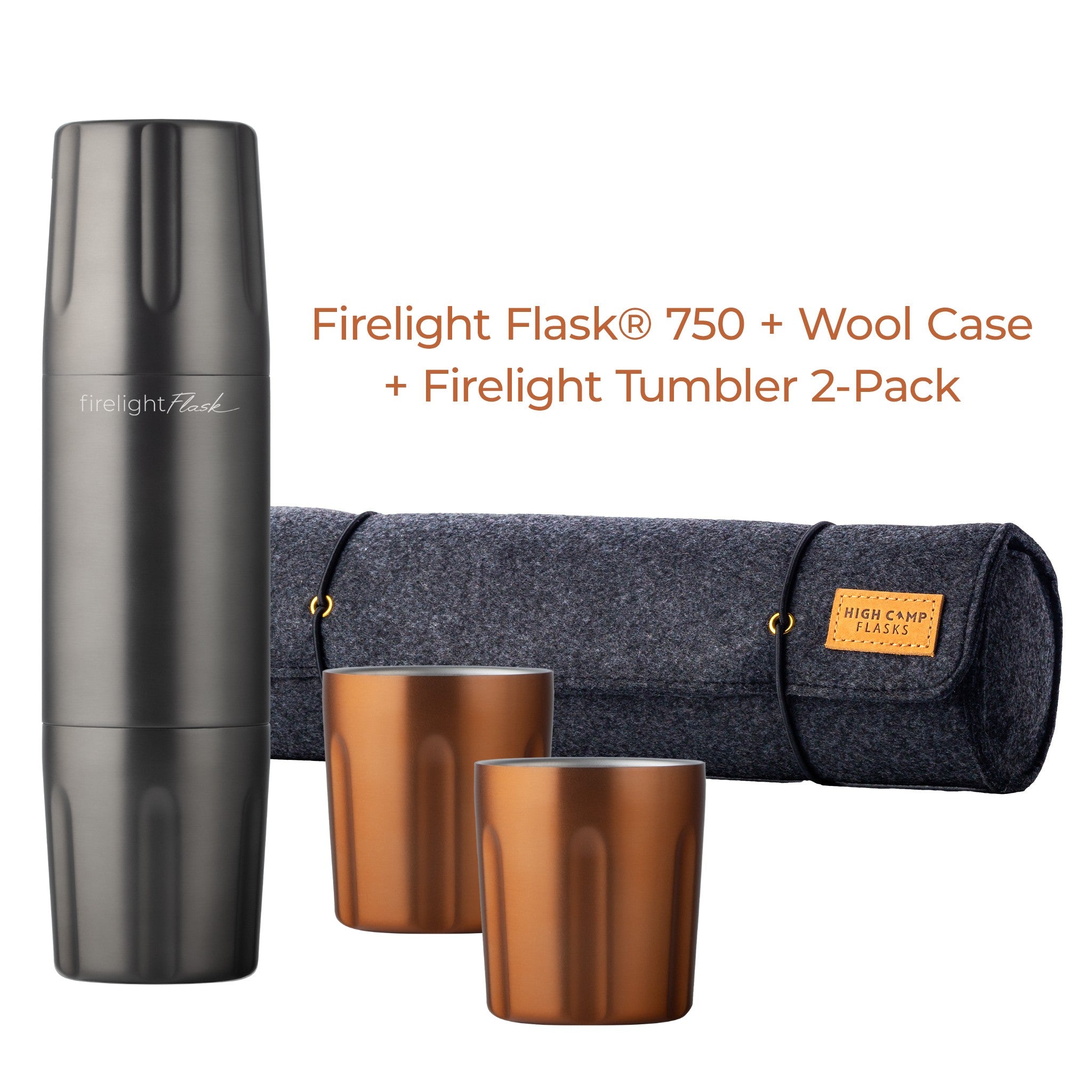 Adventure-Ready Bundle