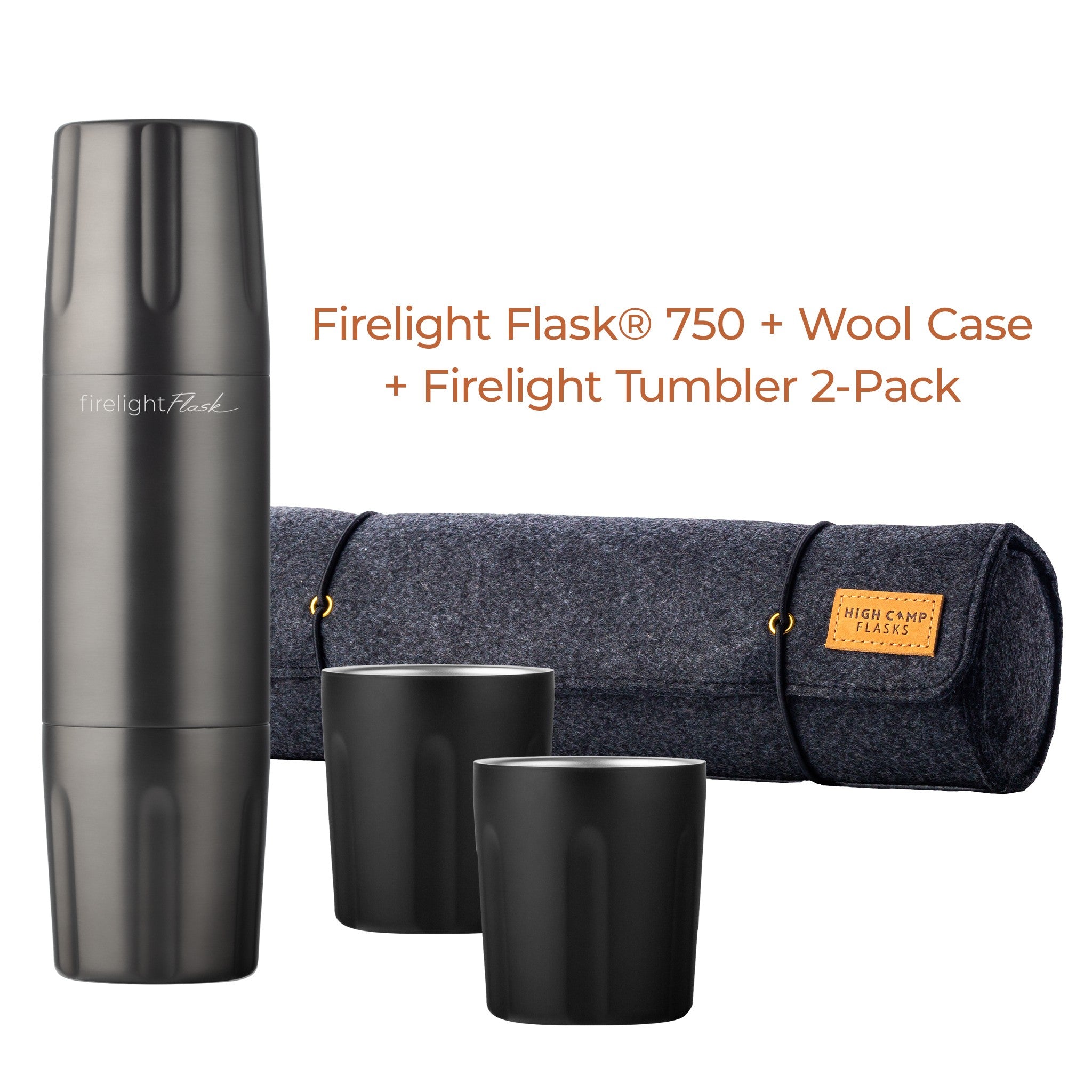 Adventure-Ready Bundle