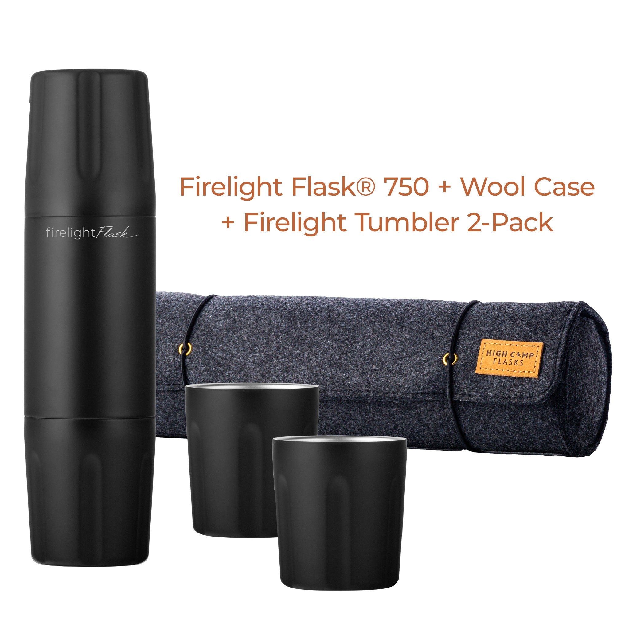 Adventure-Ready Bundle