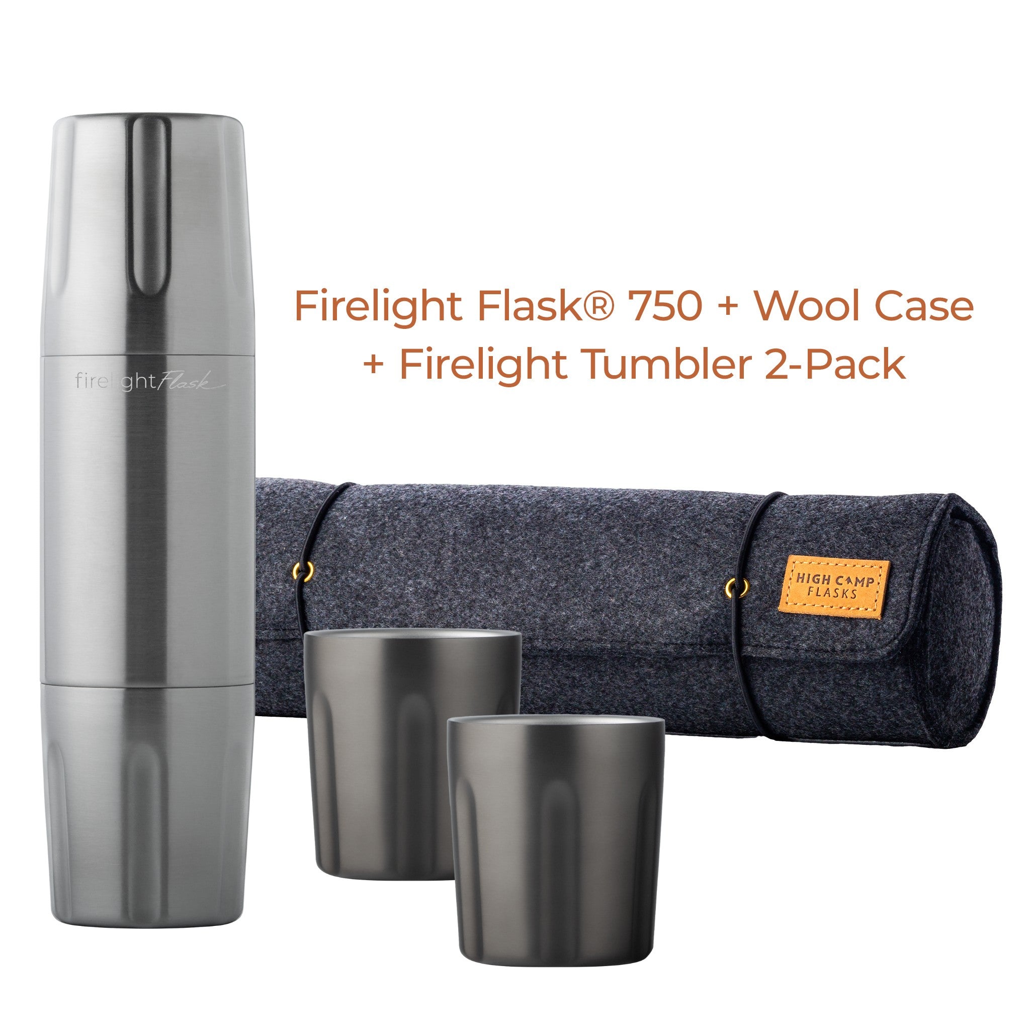 Adventure-Ready Bundle