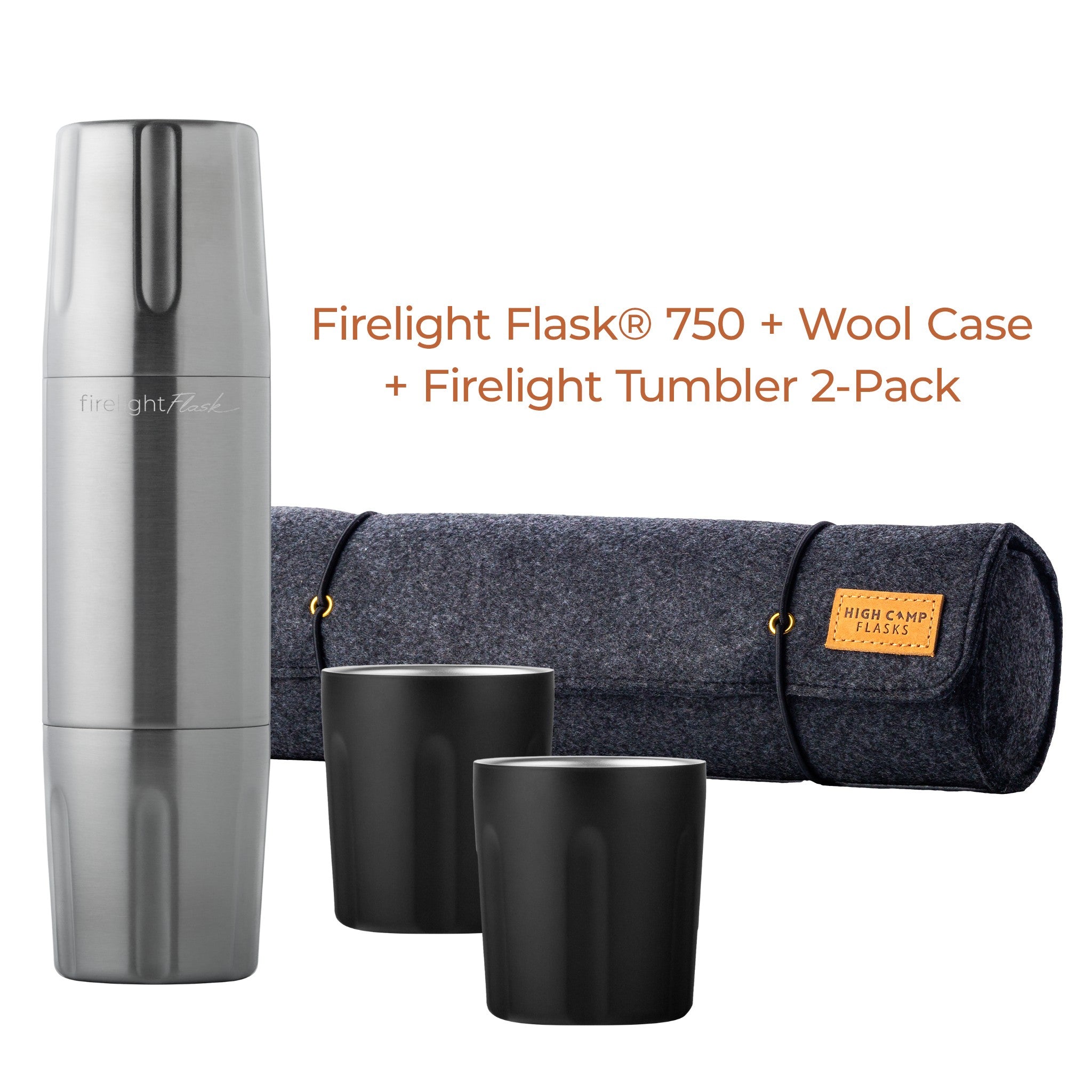 Adventure-Ready Bundle