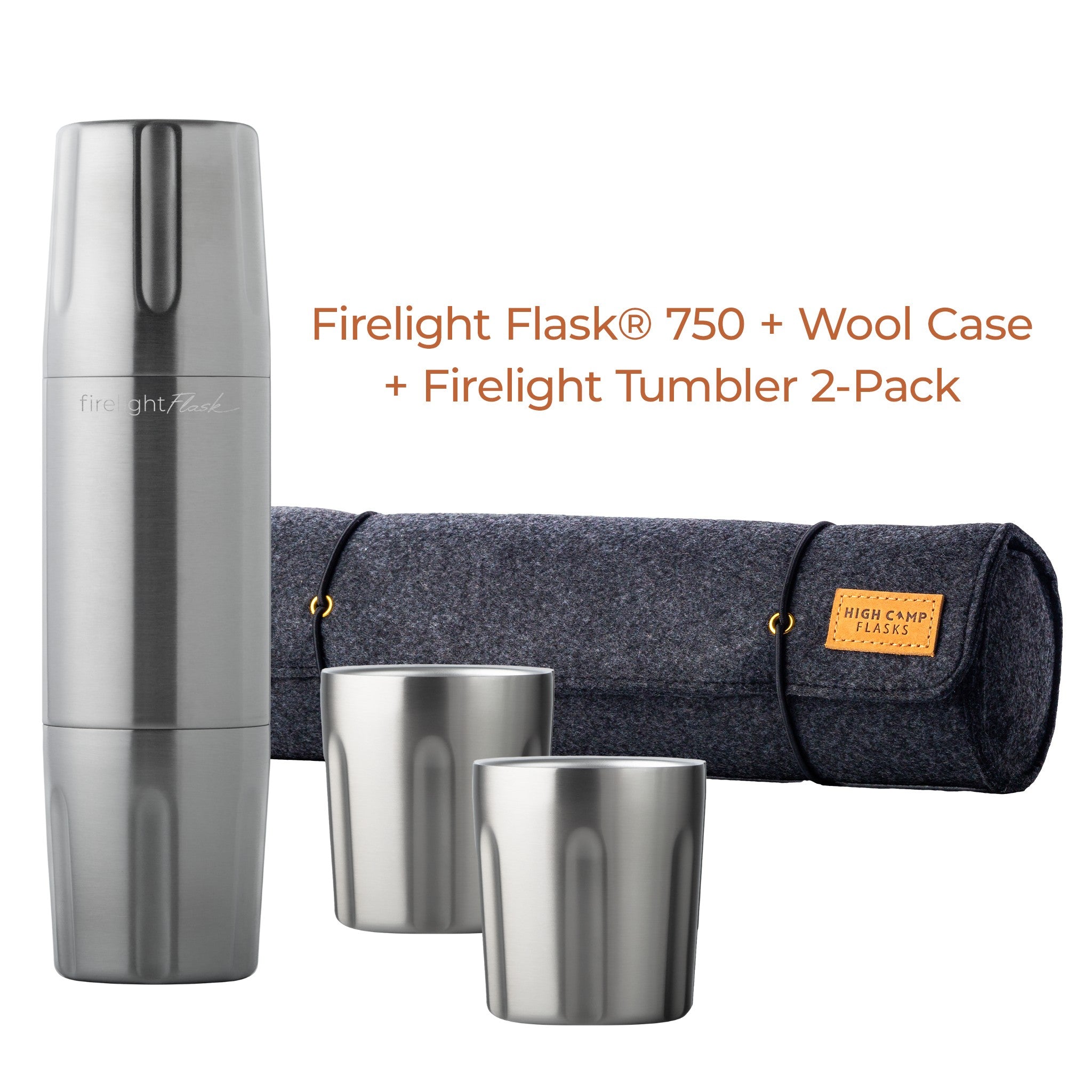 Adventure-Ready Bundle