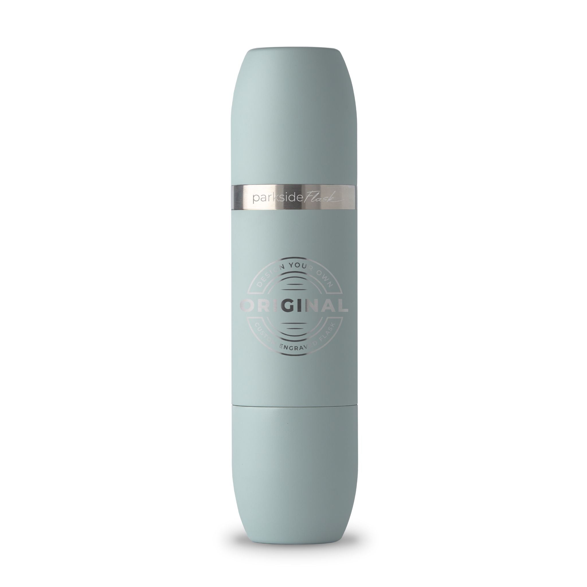 750ml + 2 Tumblers granite