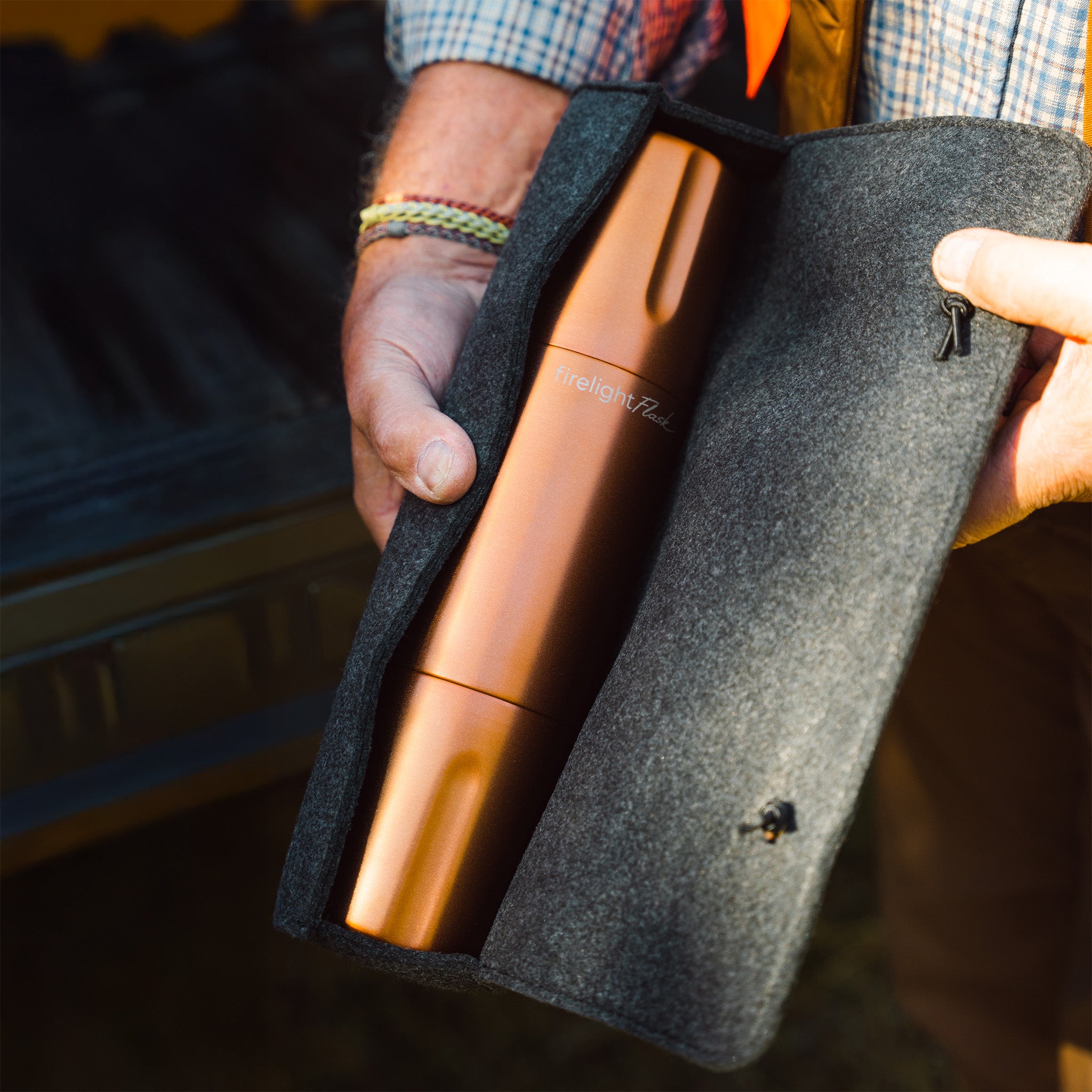 Adventure-Ready Bundle