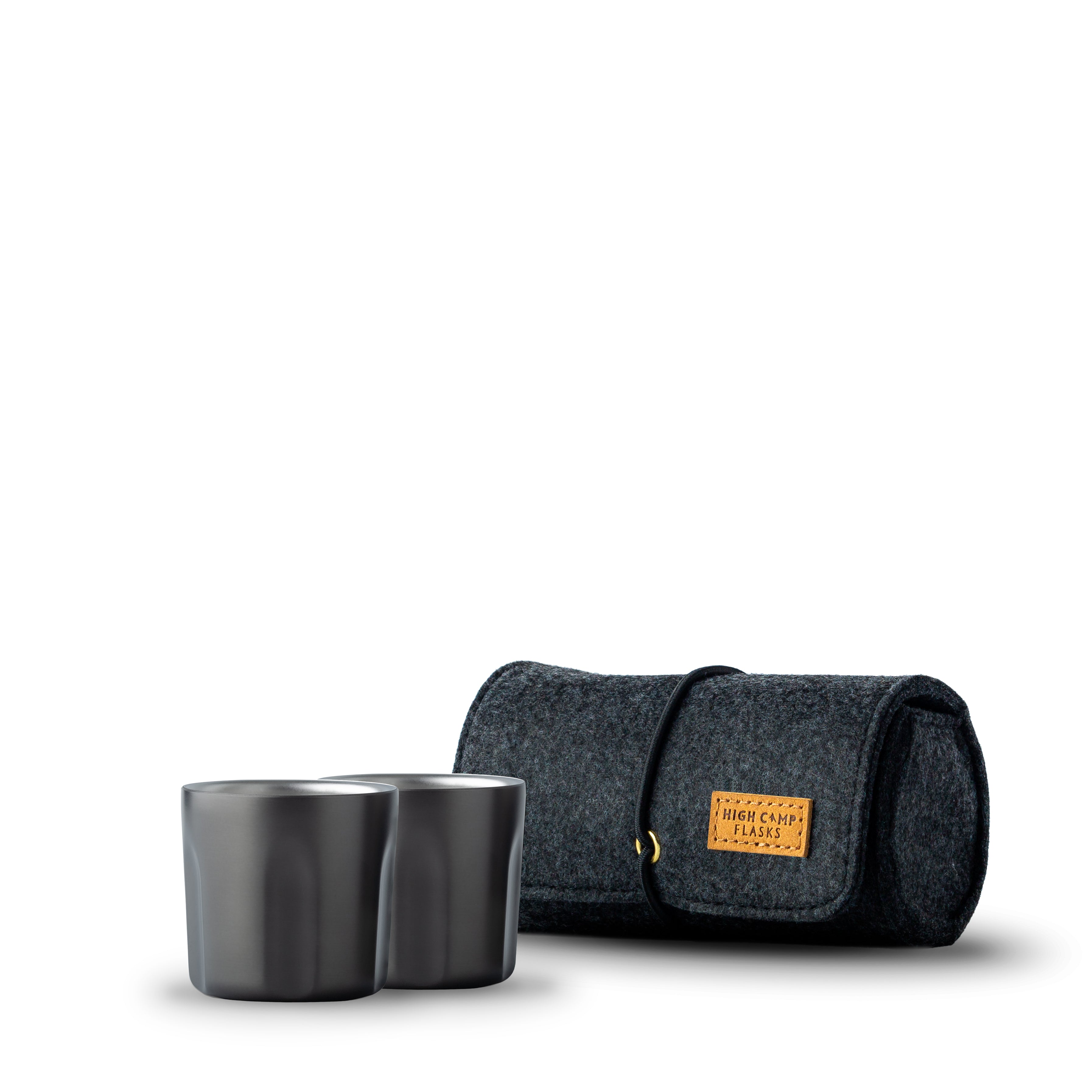 gunmetal