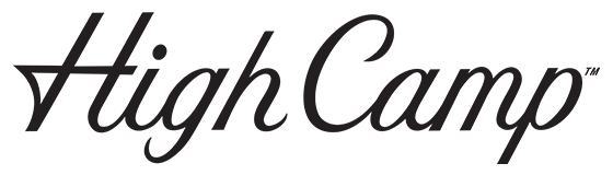 High Camp