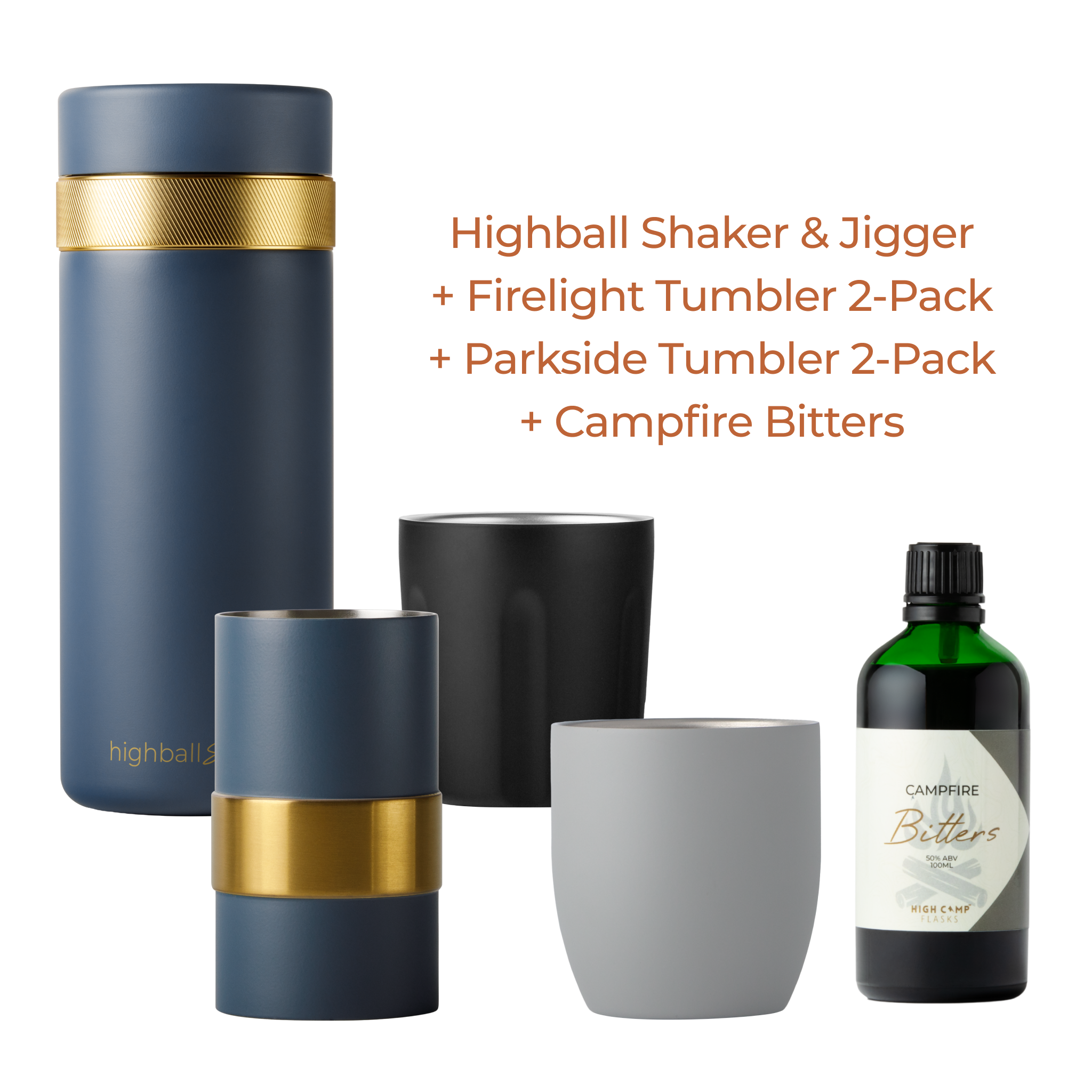 amalfi blue___onyx___parasol grey