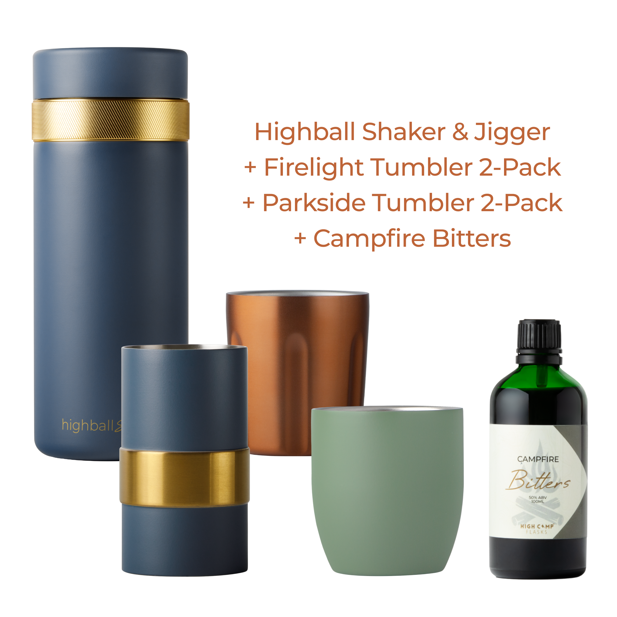 amalfi blue___copper___cypress