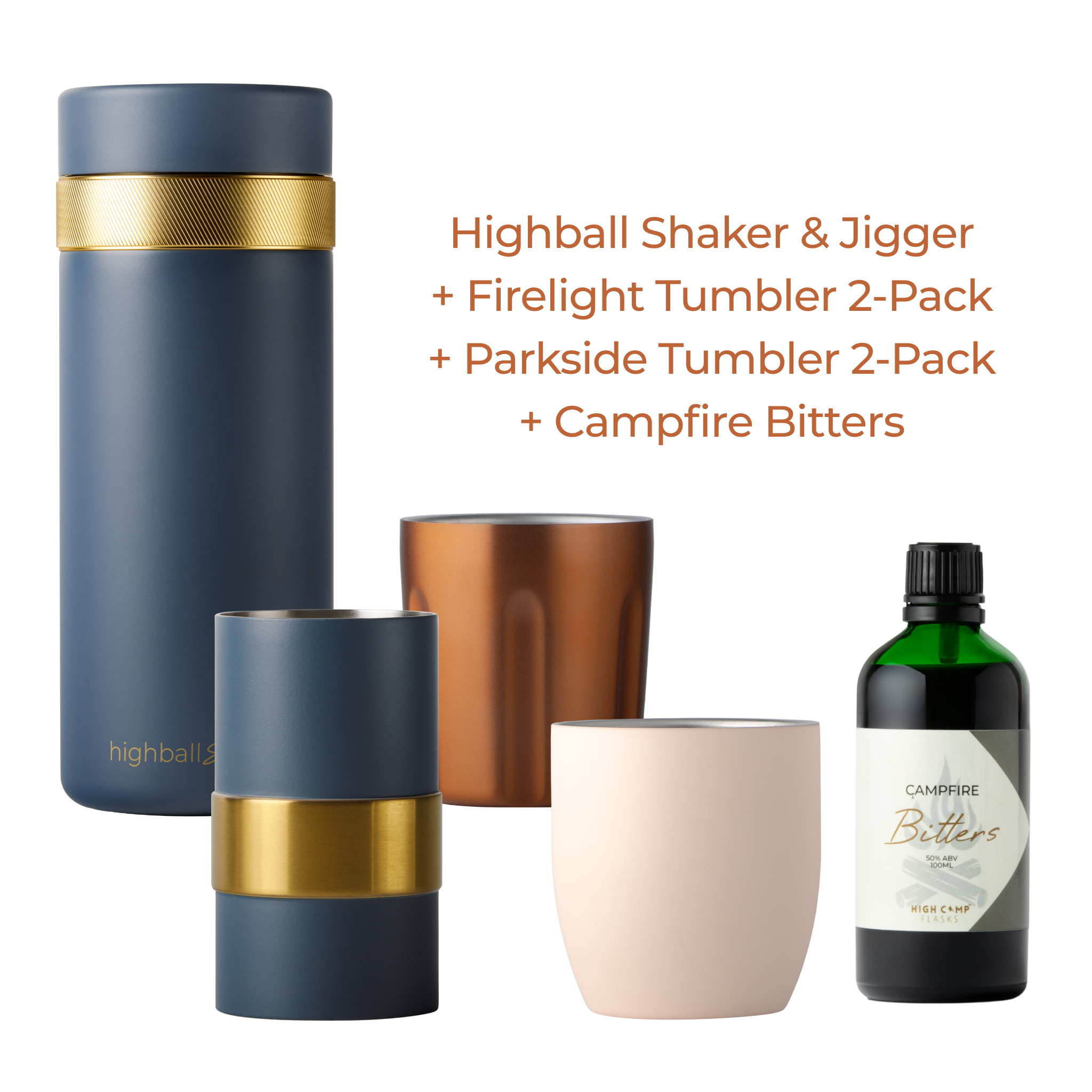 amalfi blue___copper___rose