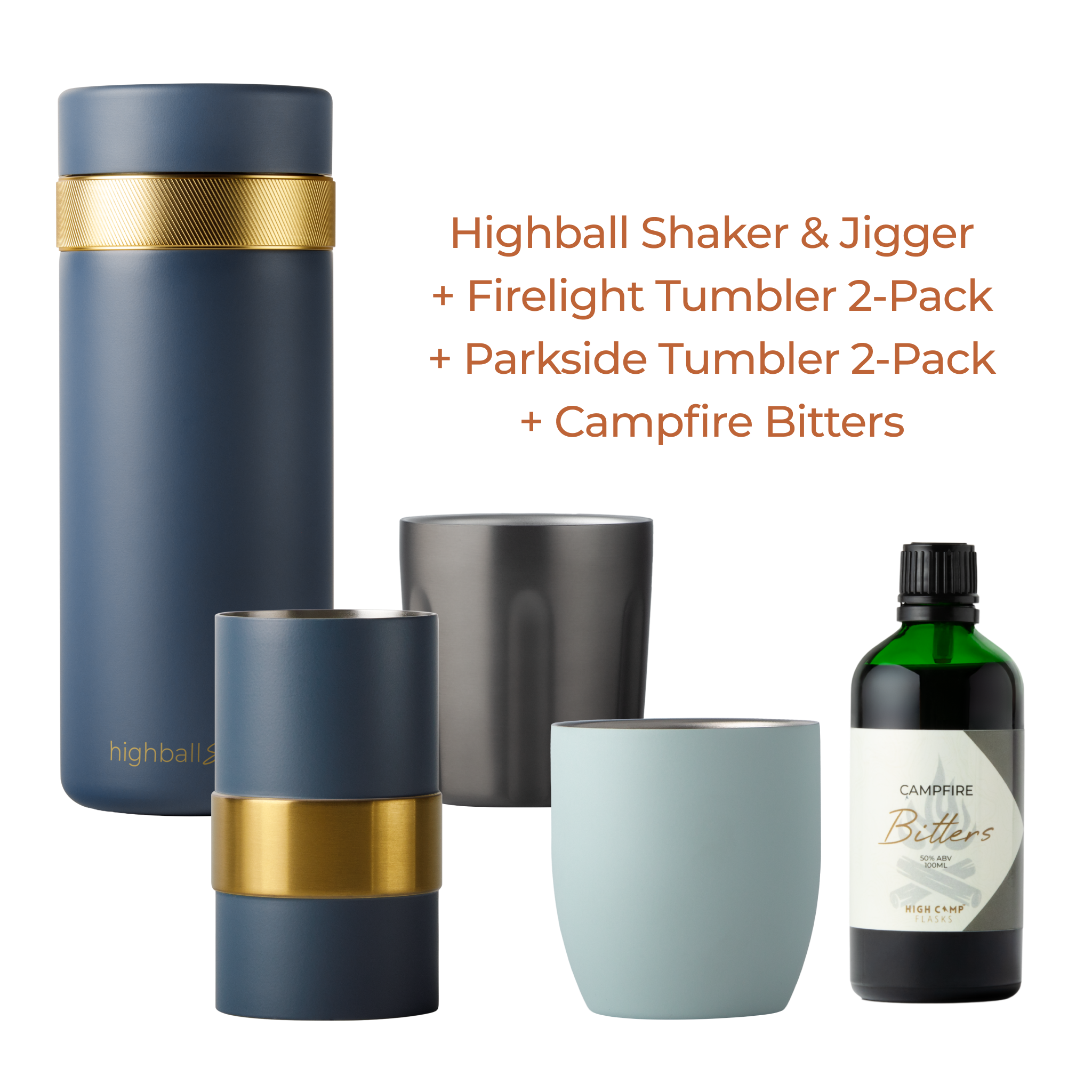 amalfi blue___copper___granite