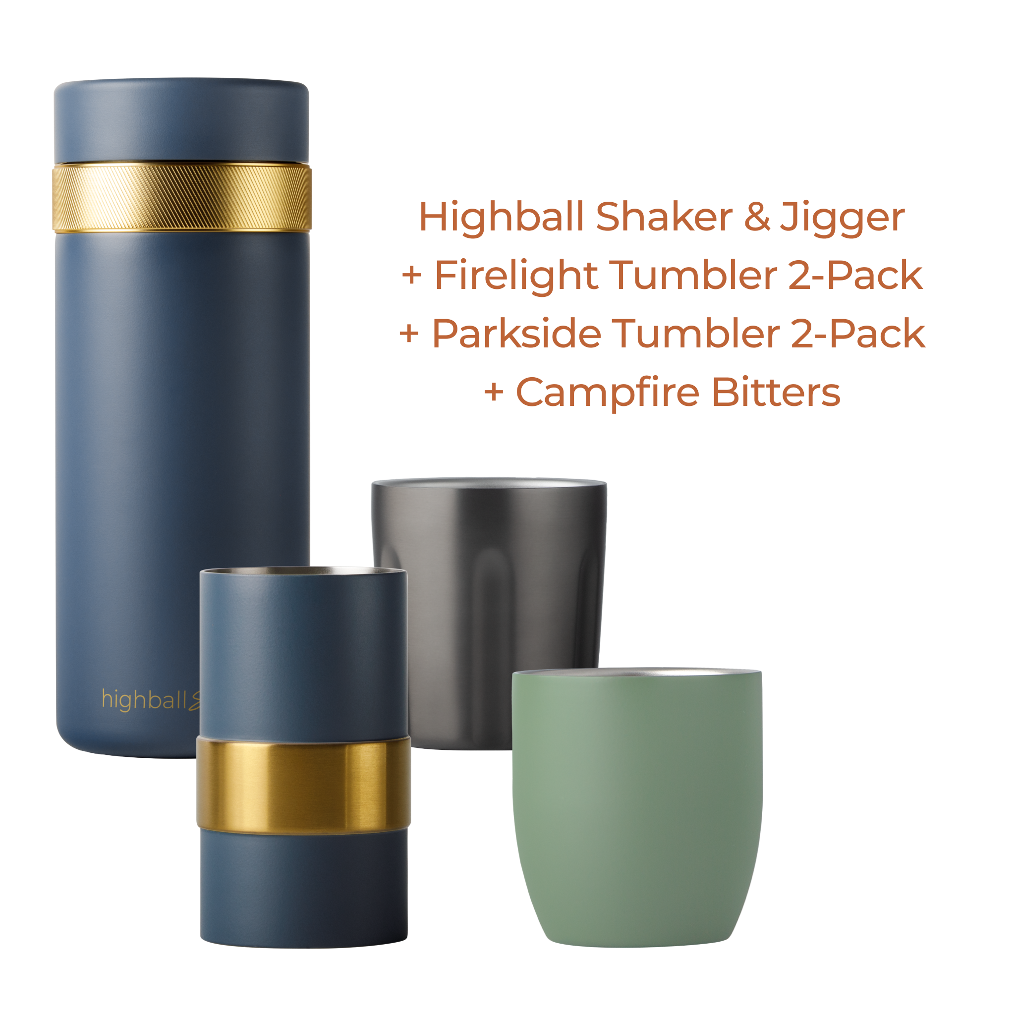 amalfi blue___gunmetal___cypress