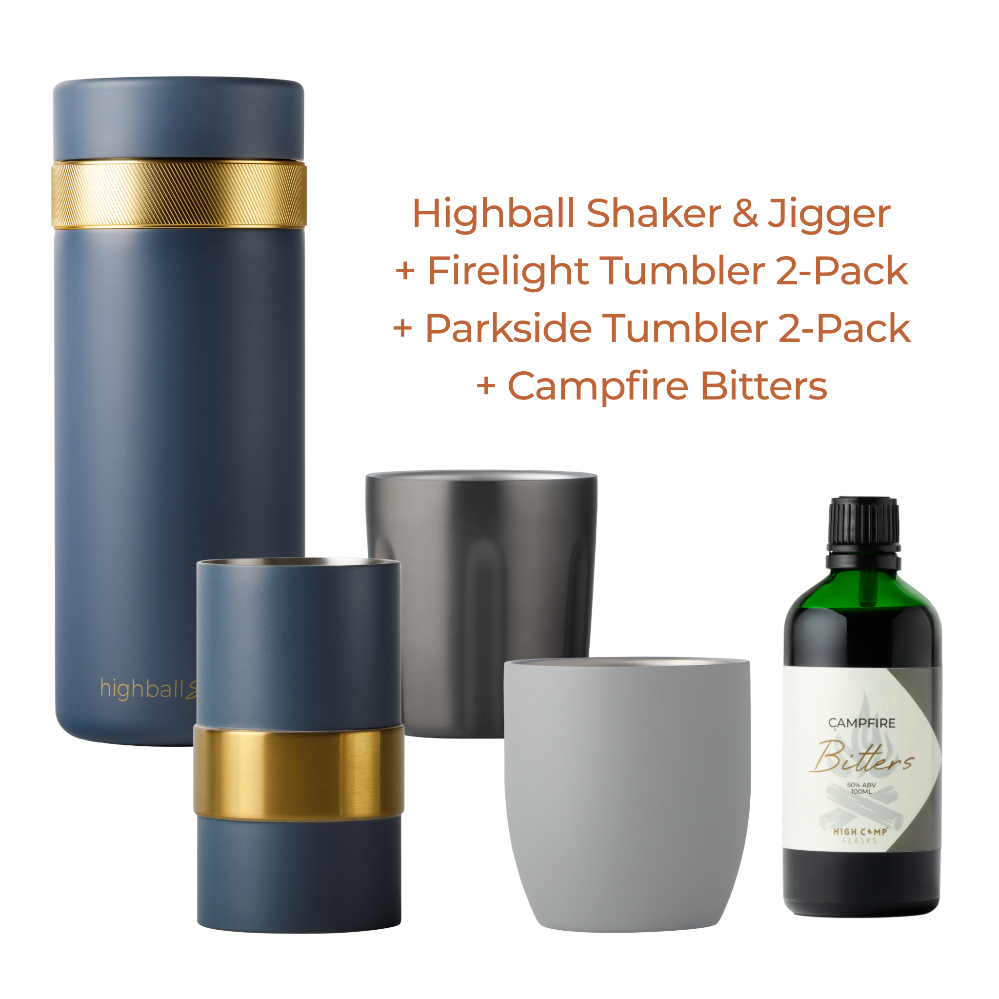 amalfi blue___gunmetal___parasol grey