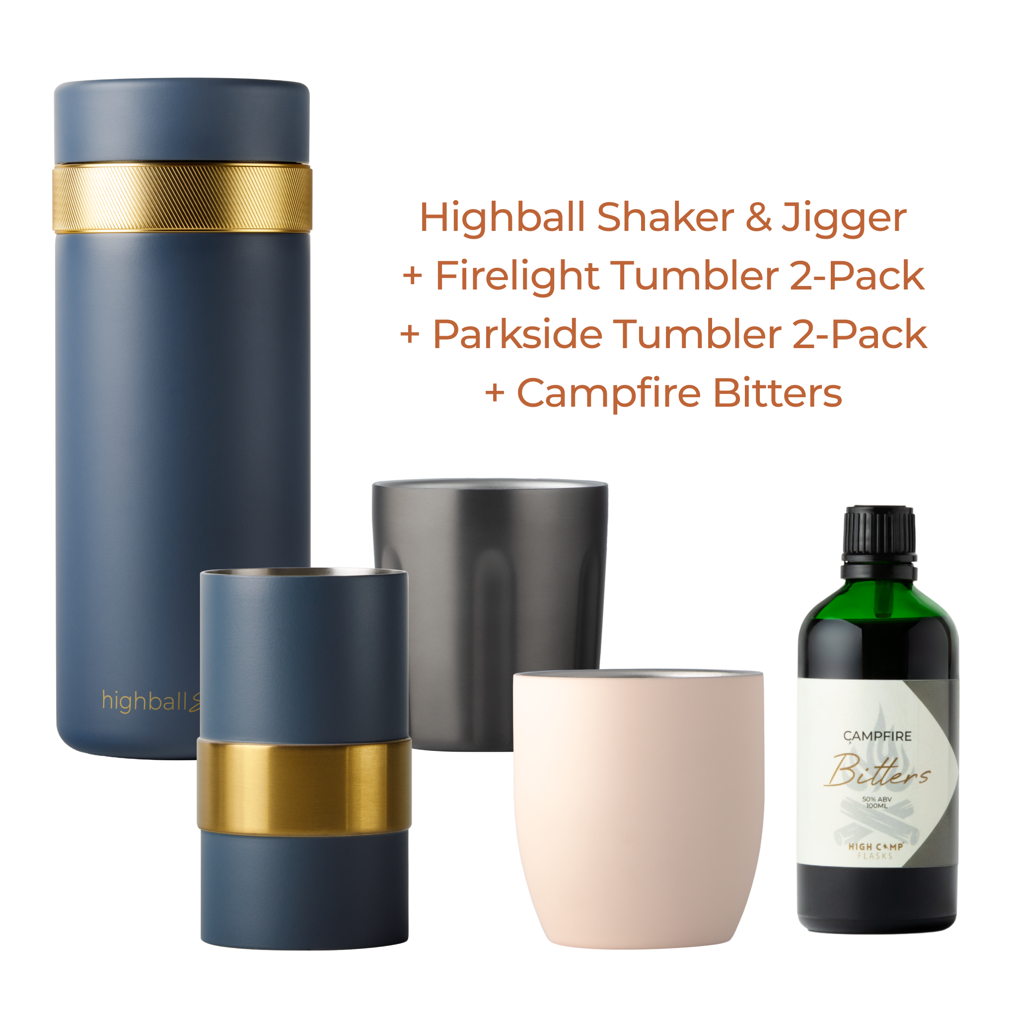 amalfi blue___gunmetal___rose