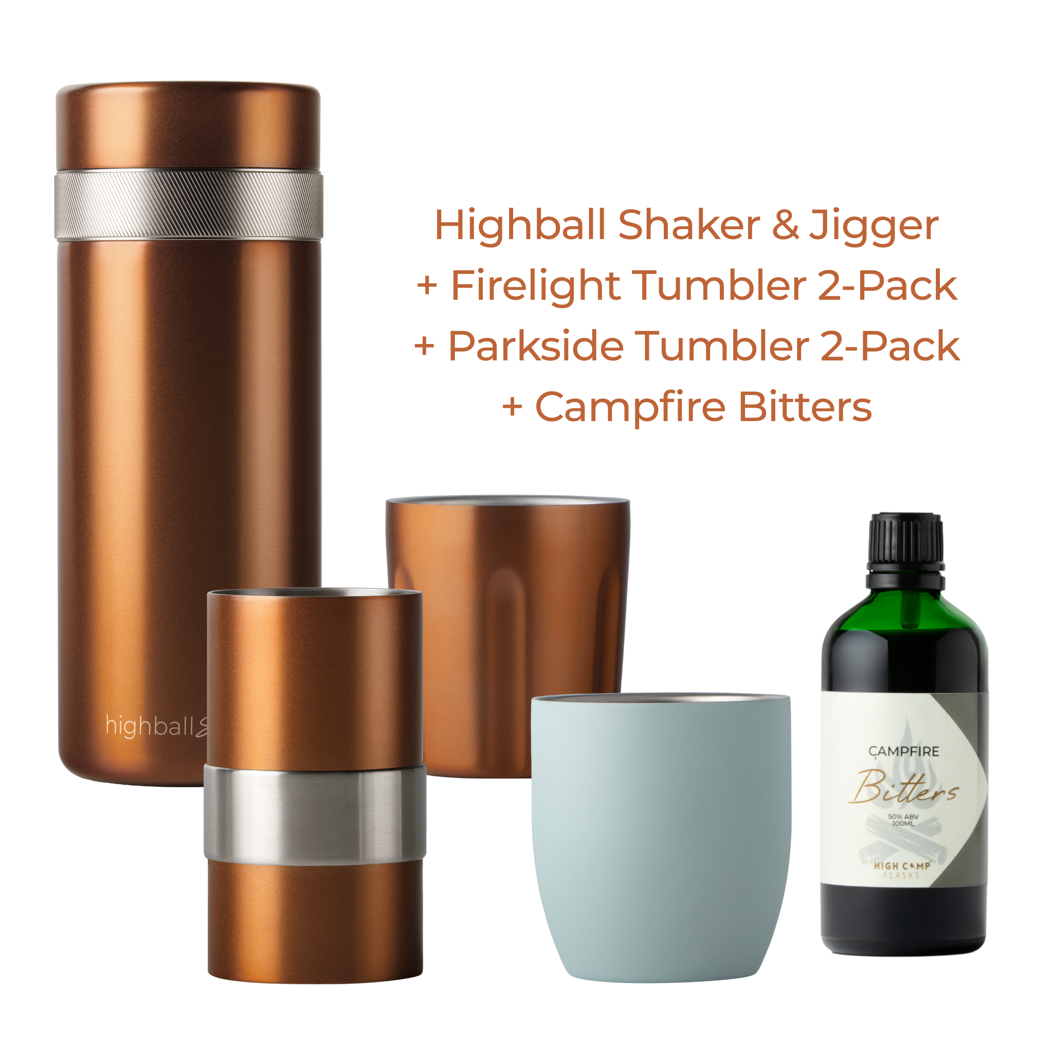 copper___copper___granite