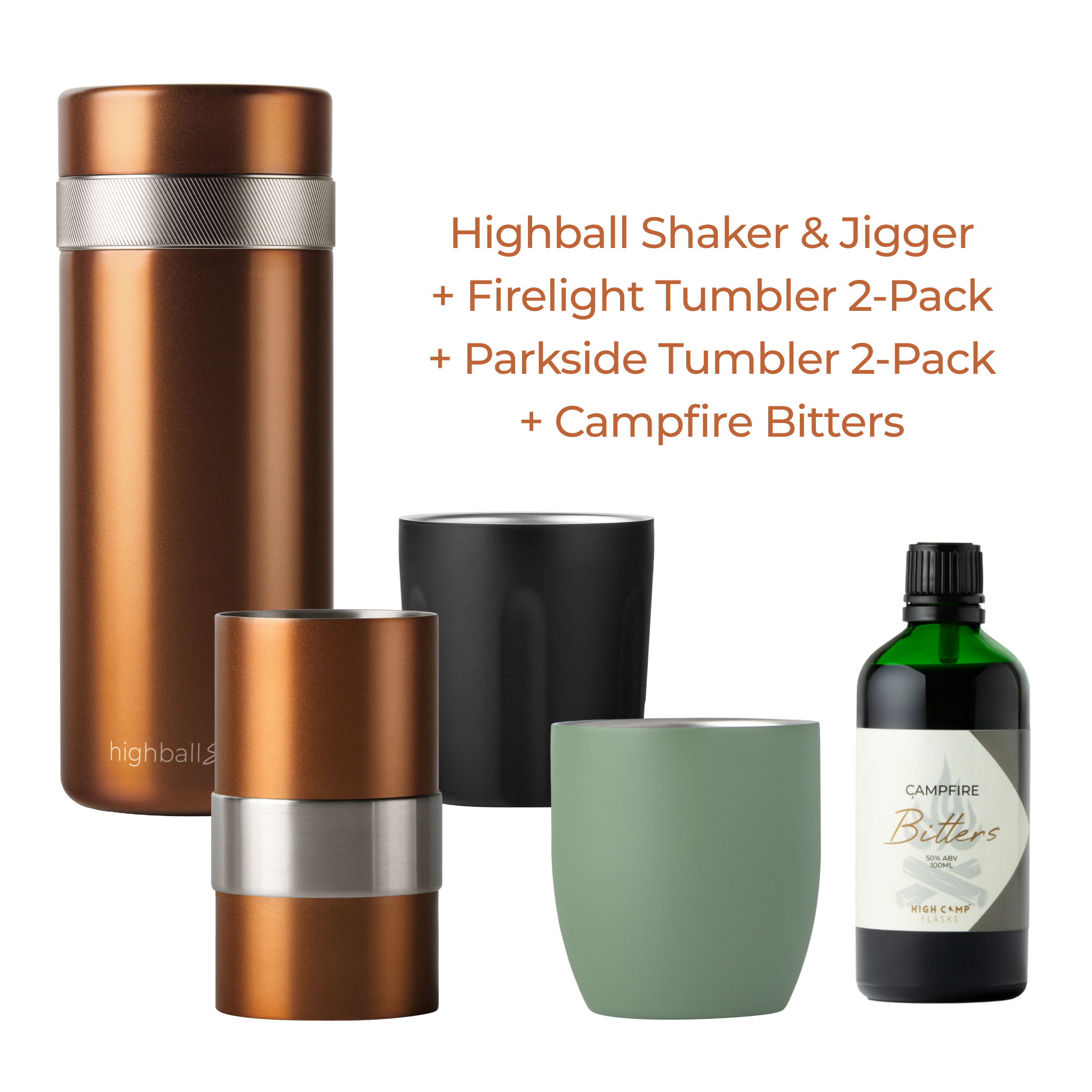 copper___onyx___cypress