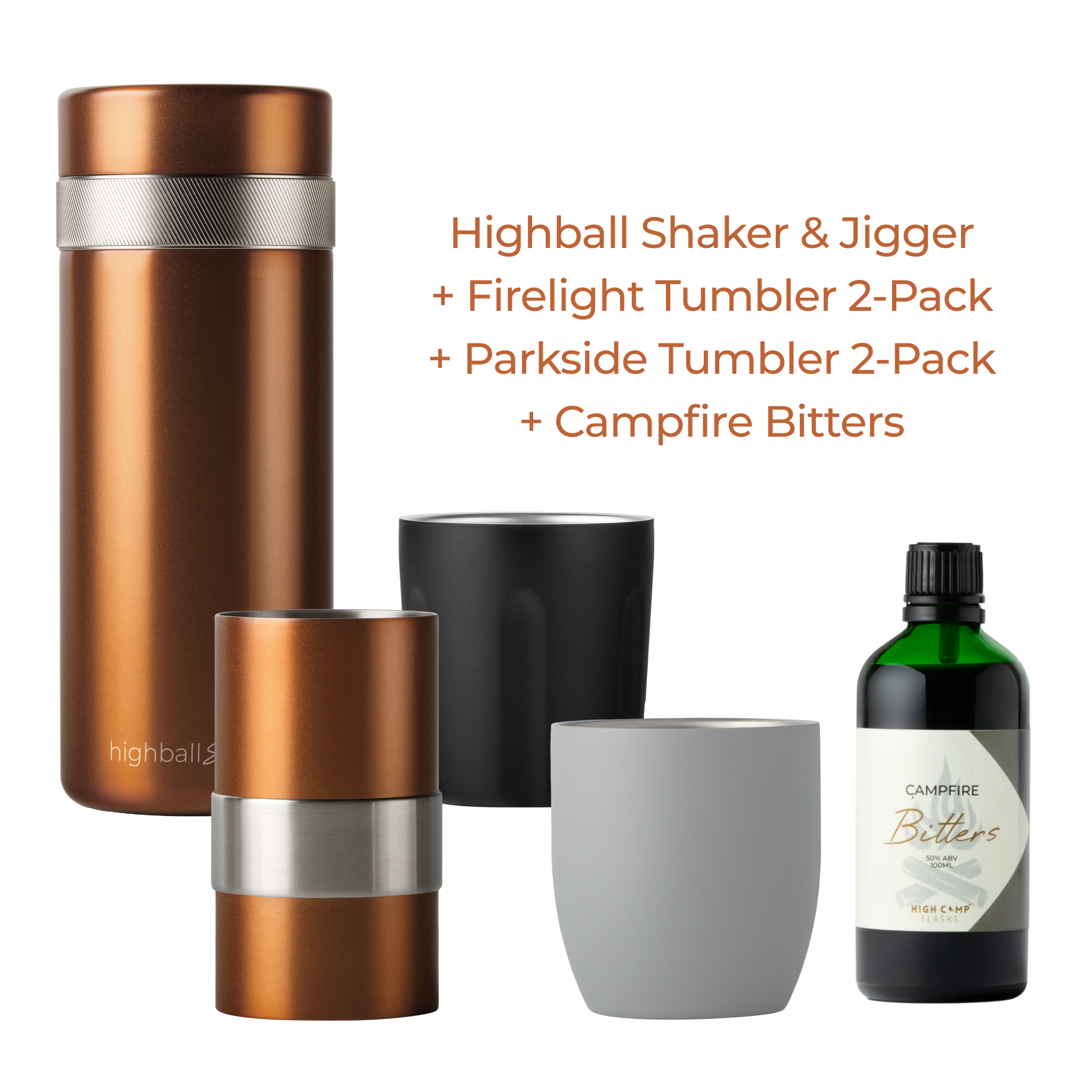 copper___onyx___parasol grey