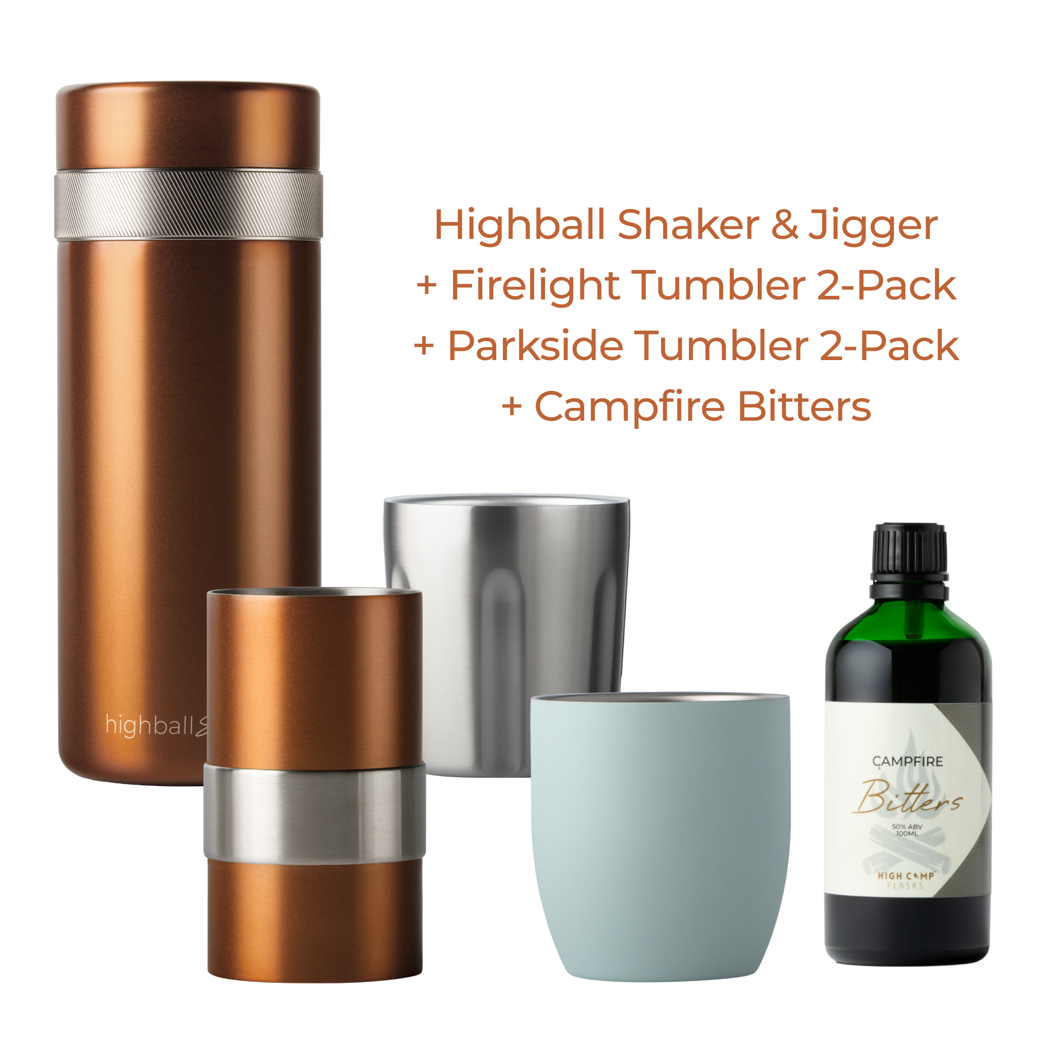 copper___stainless steel___granite