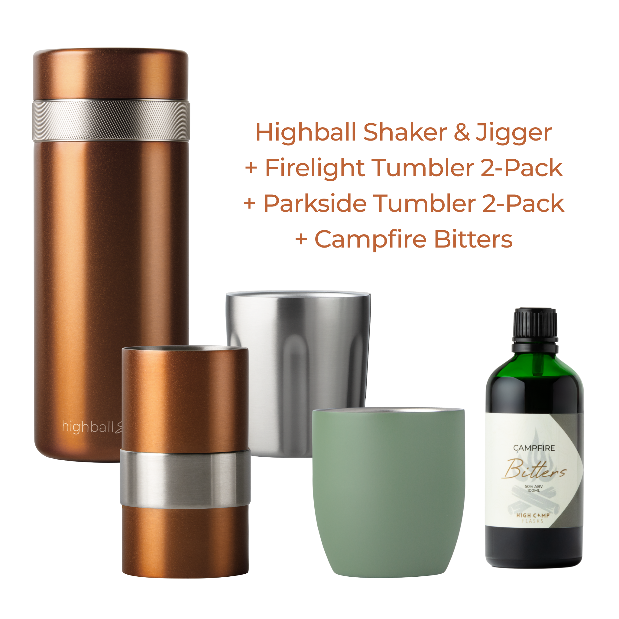 copper___stainless steel___cypress