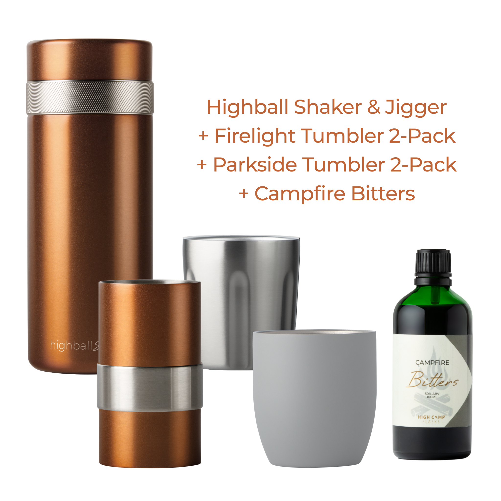 copper___stainless steel___parasol grey