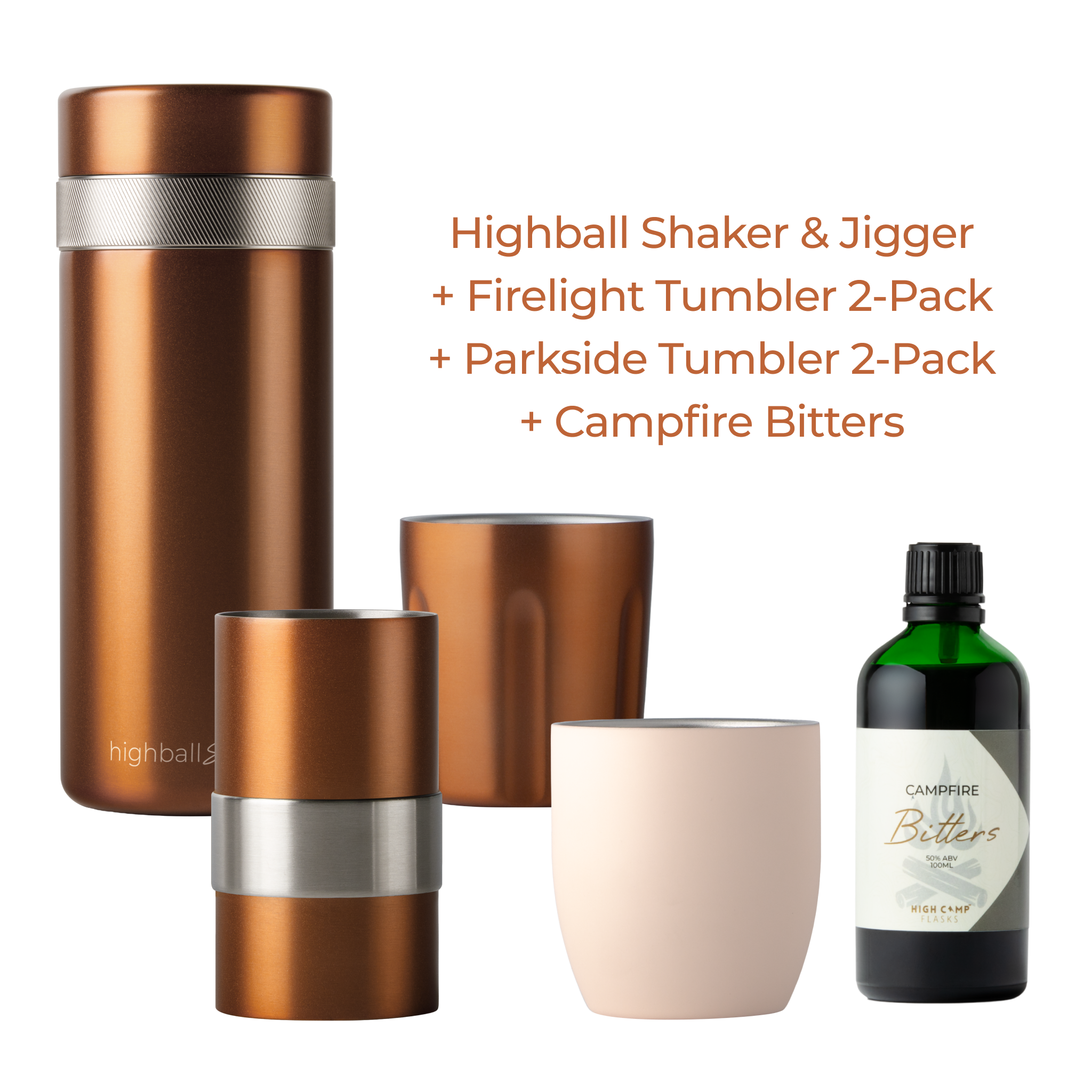 copper___copper___rose