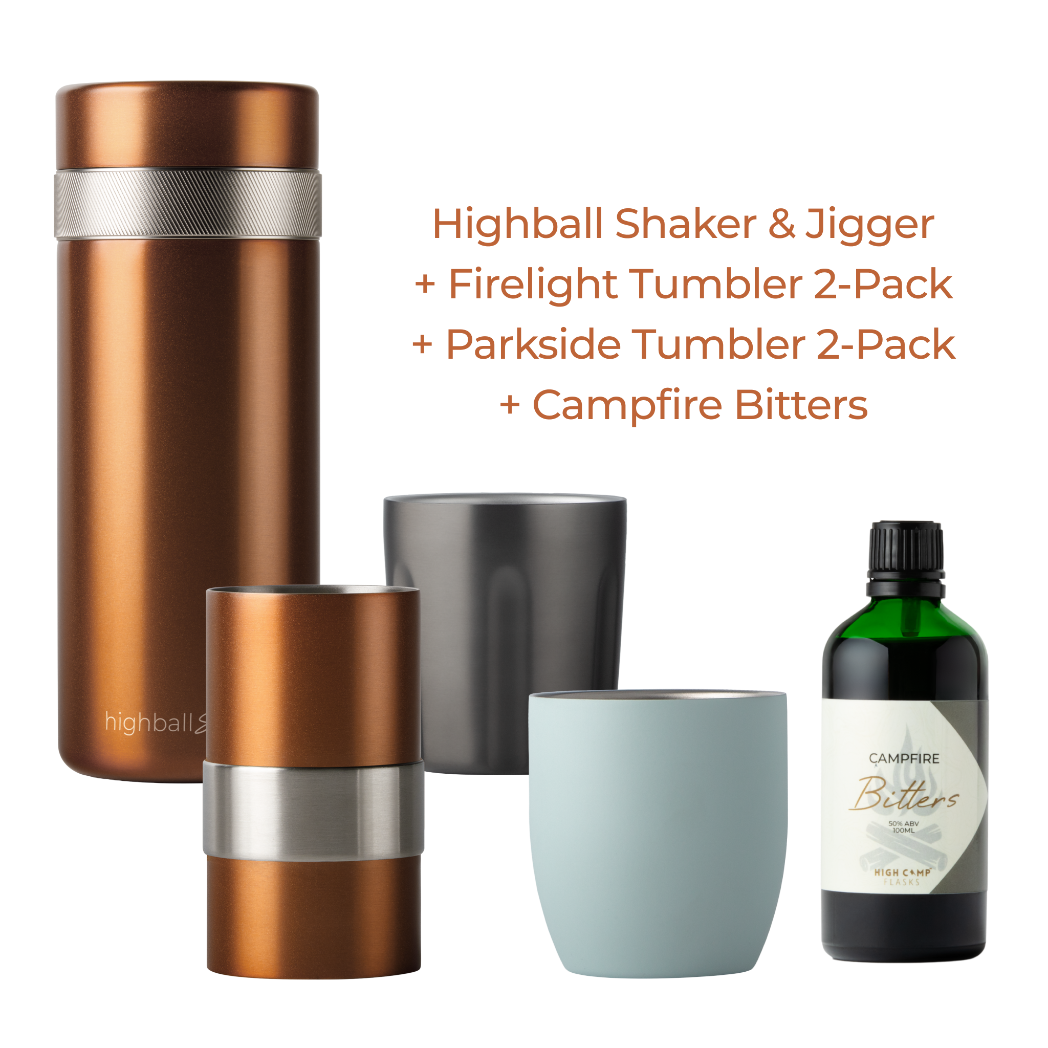 copper___gunmetal___granite