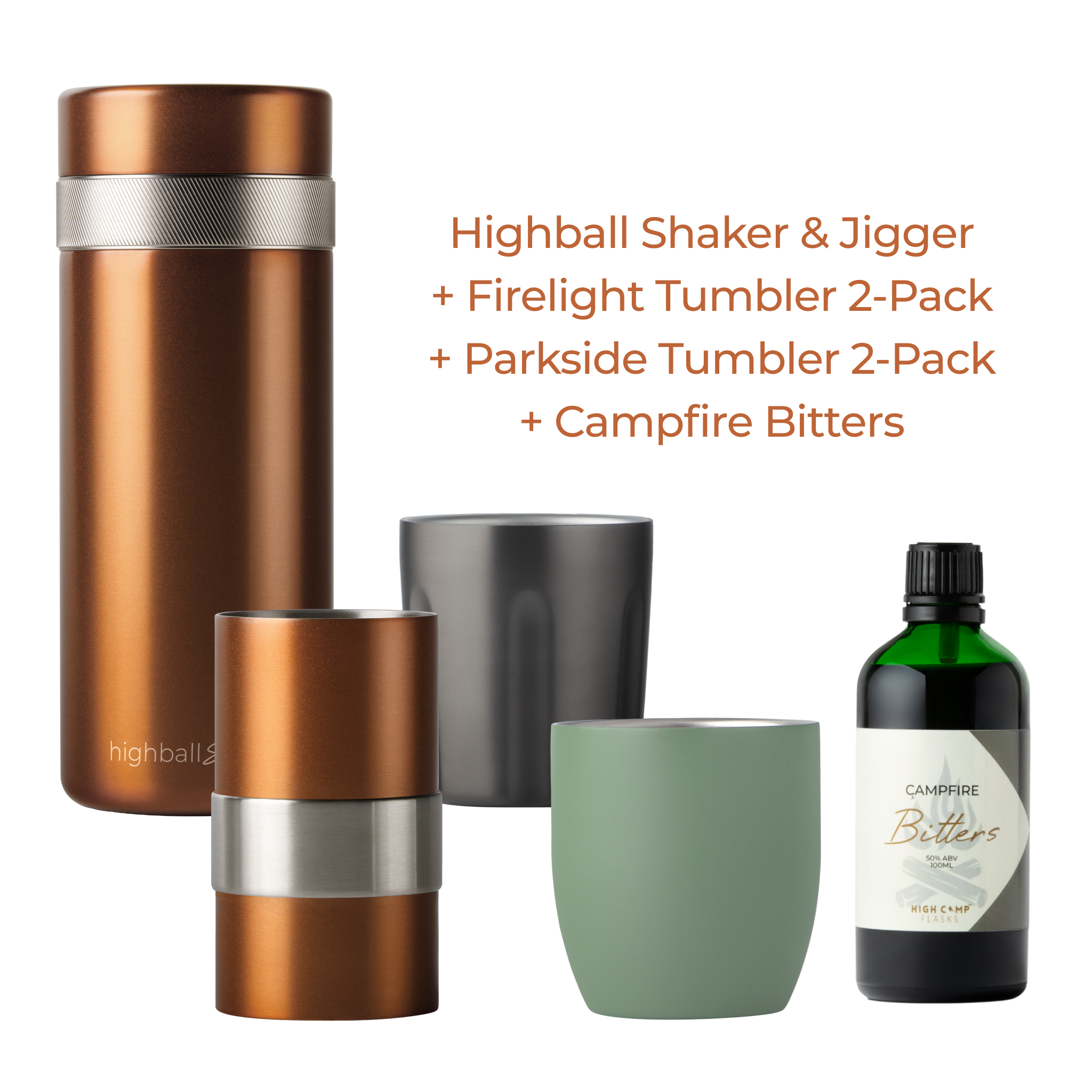 copper___gunmetal___cypress