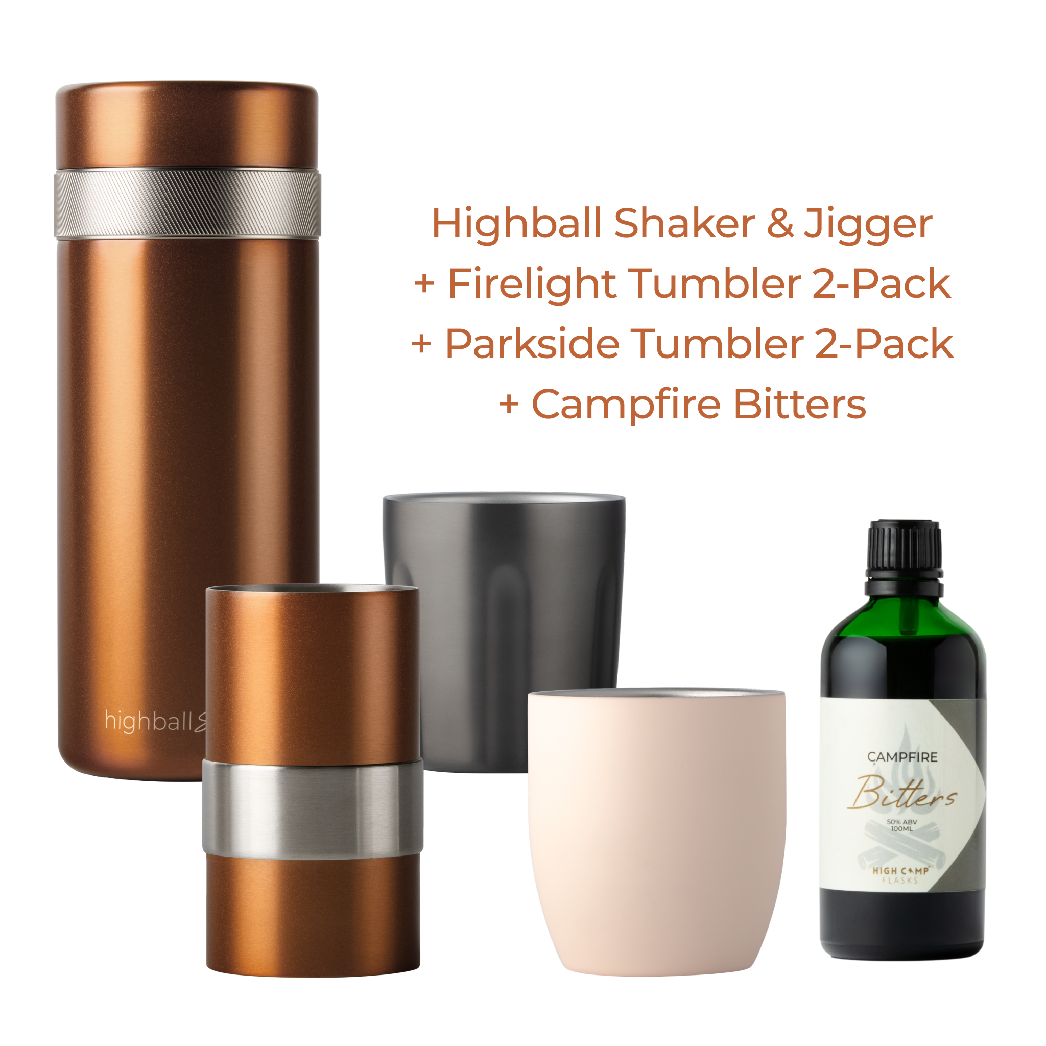 copper___gunmetal___rose