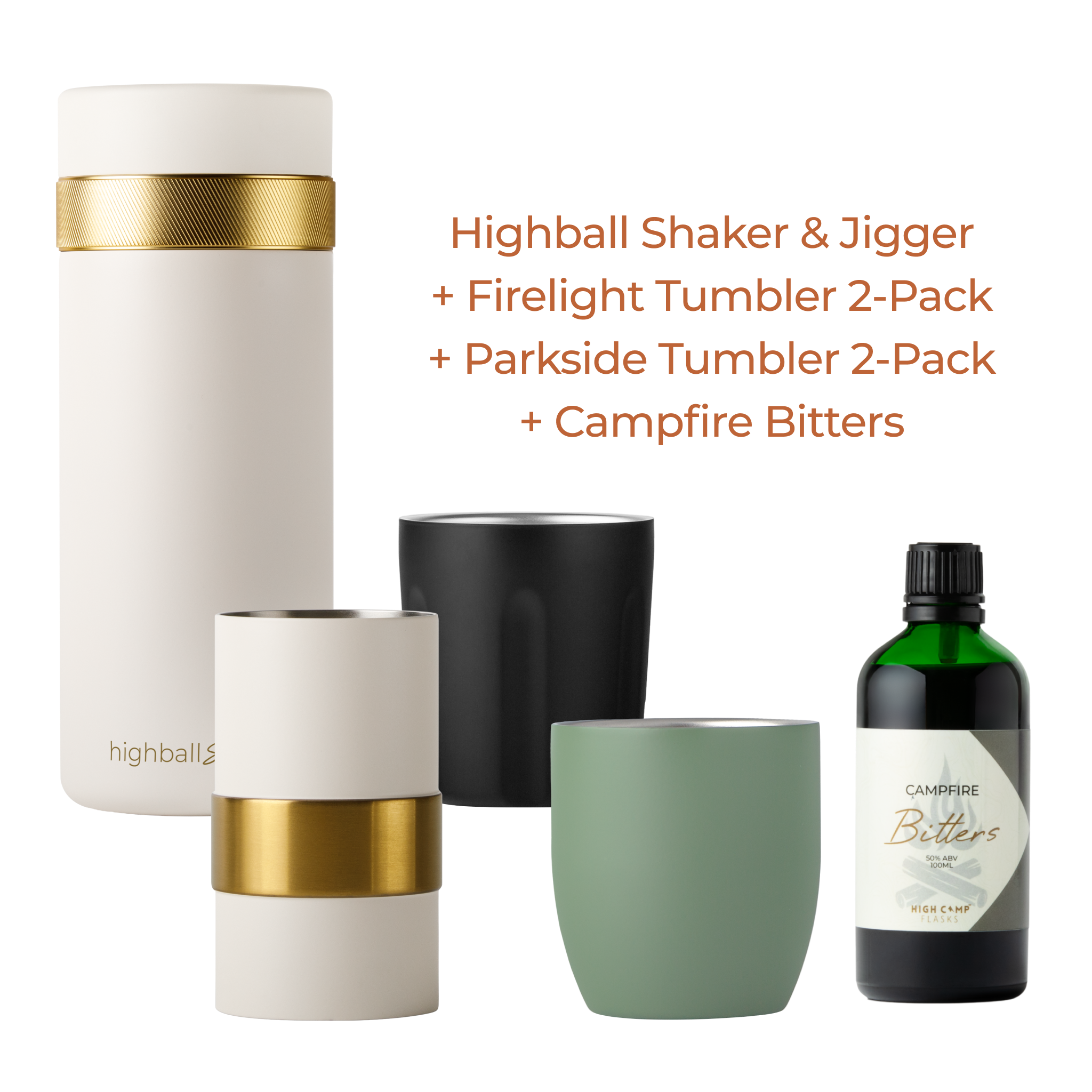 créma___onyx___cypress