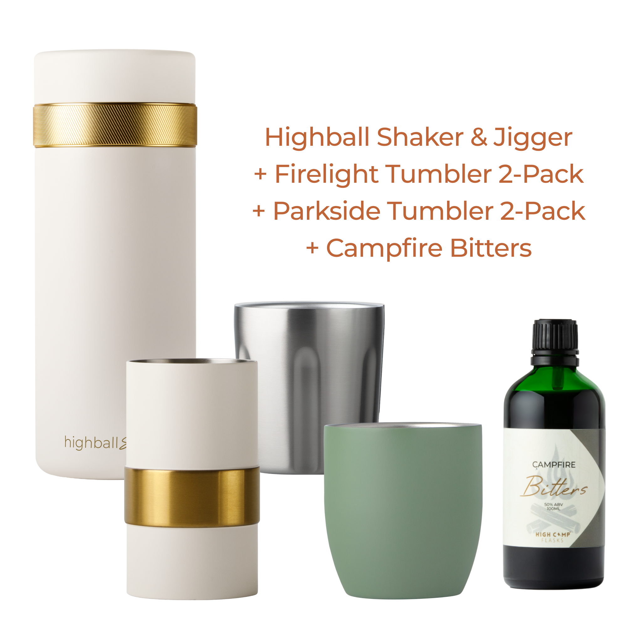 créma___stainless steel___cypress