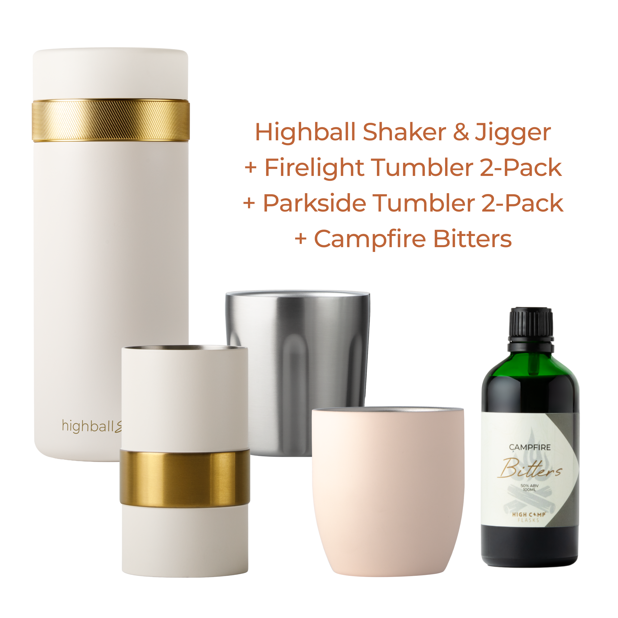 créma___stainless steel___rose