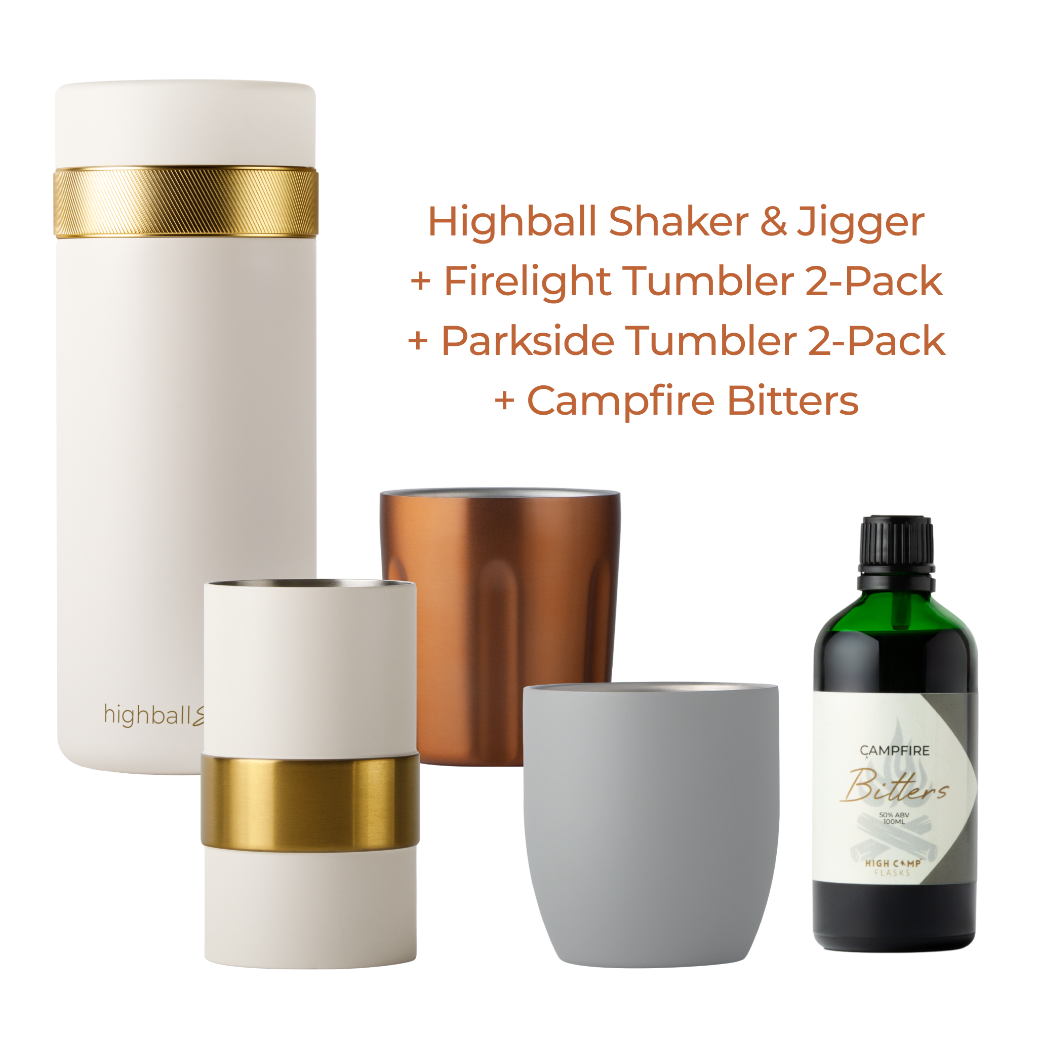 créma___copper___parasol grey