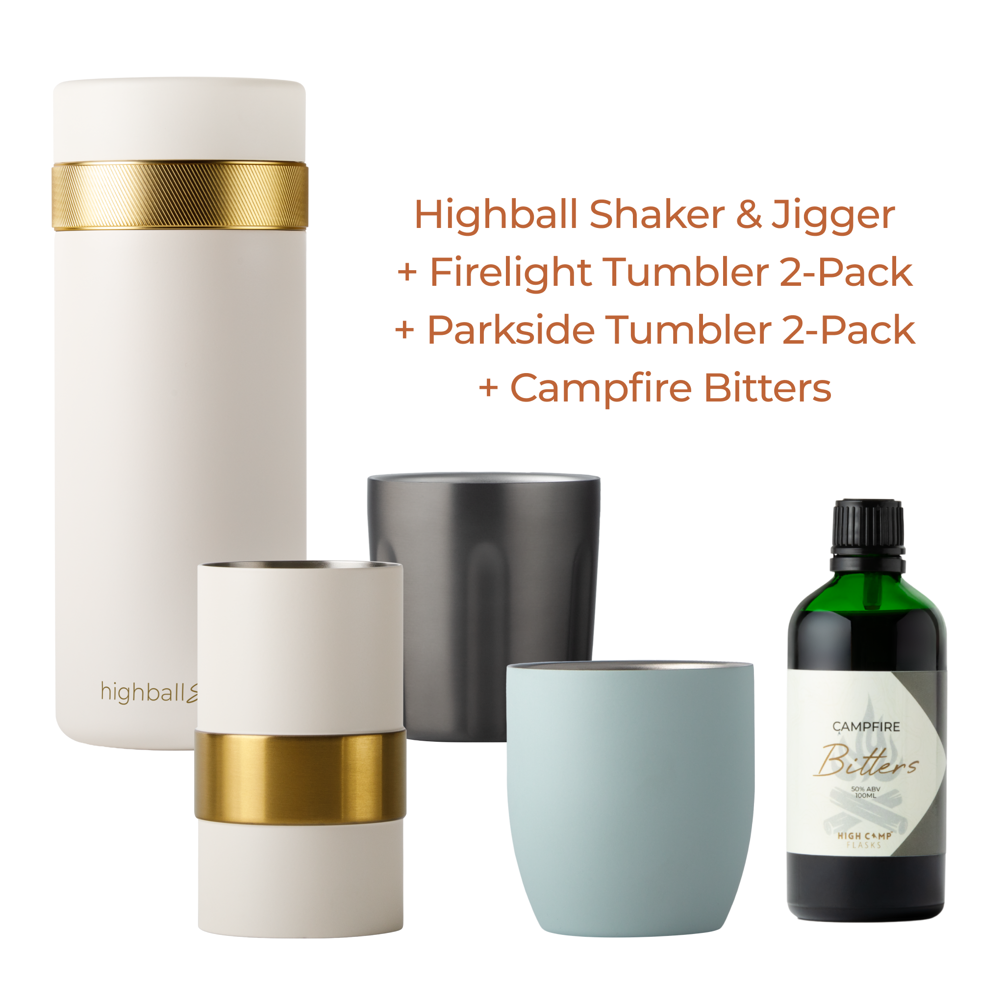 créma___gunmetal___granite