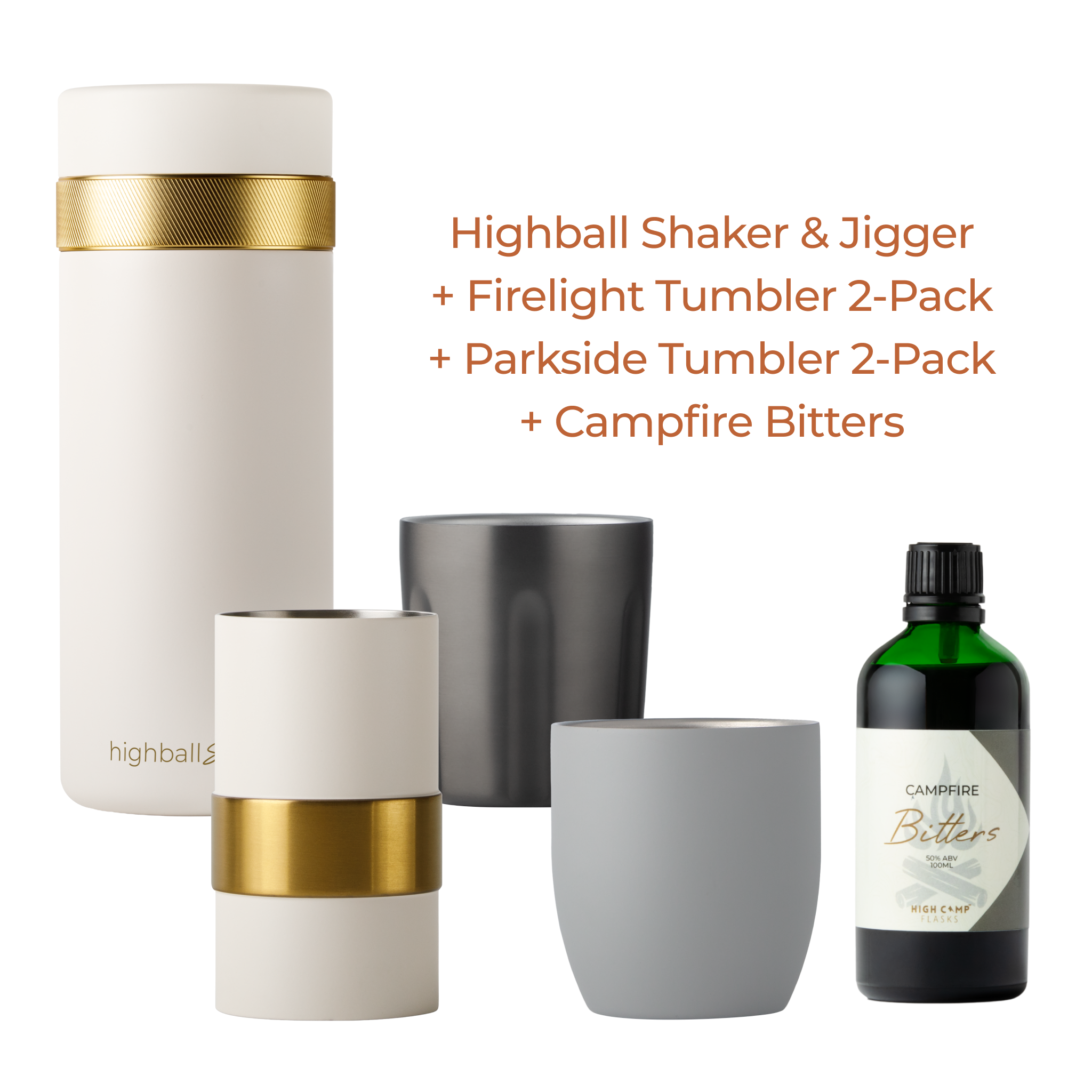 créma___gunmetal___parasol grey