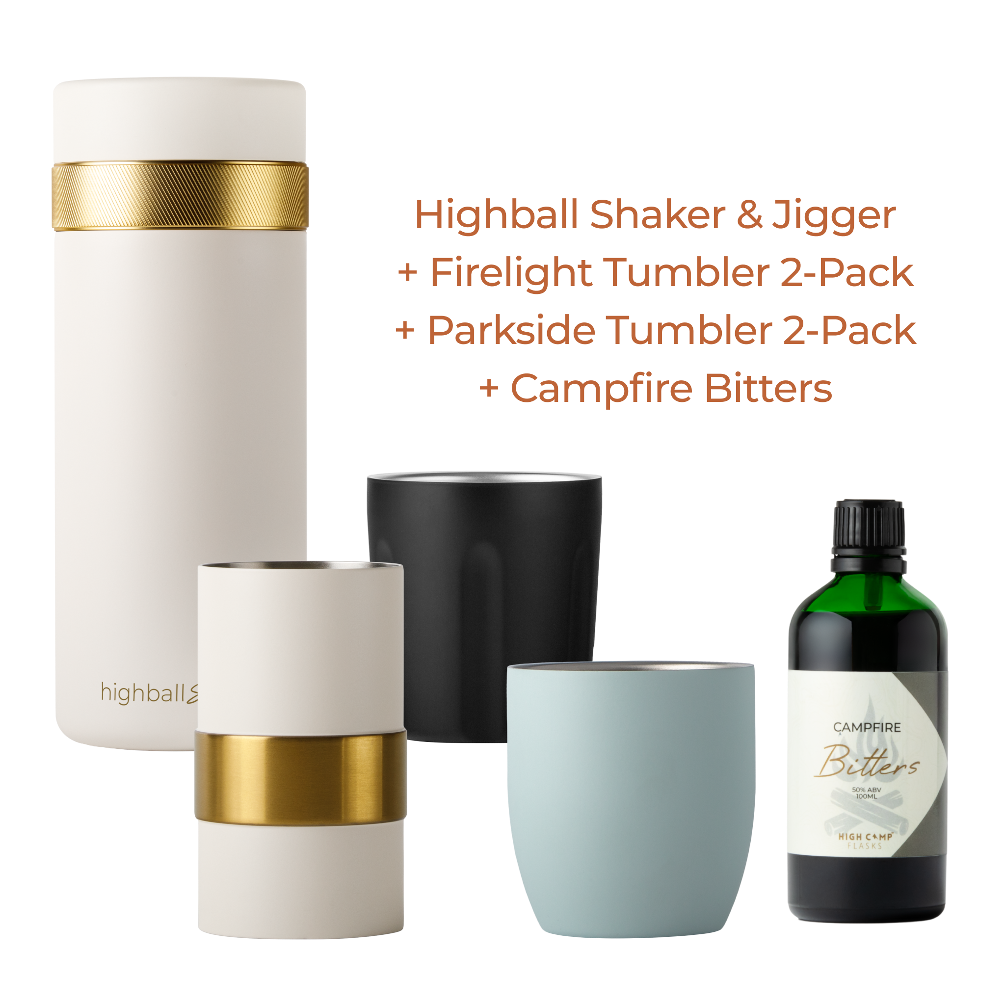 créma___onyx___granite