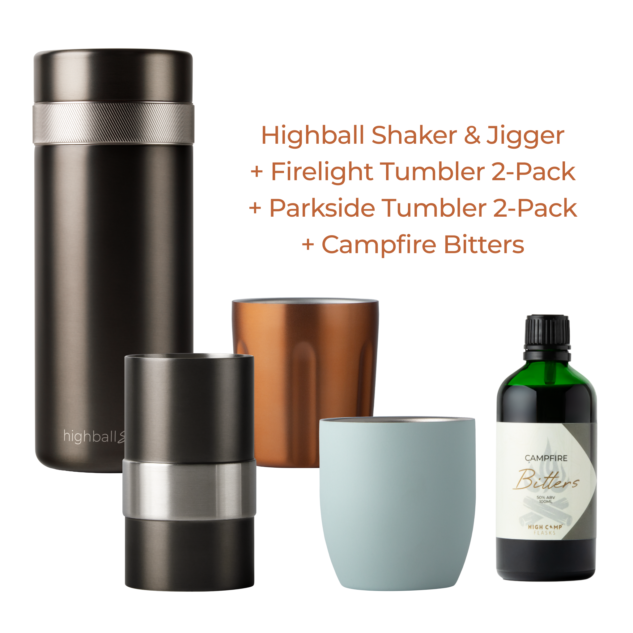 gunmetal___copper___granite