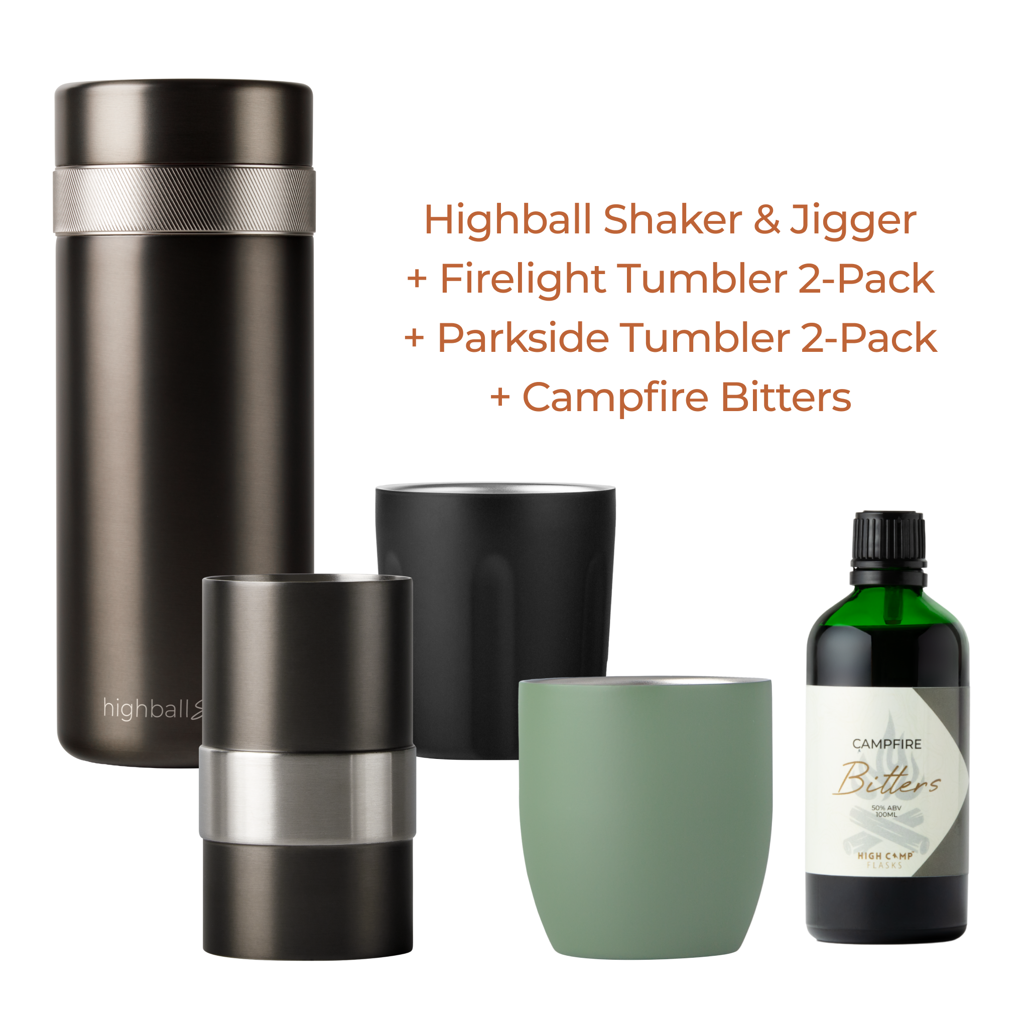 gunmetal___onyx___cypress