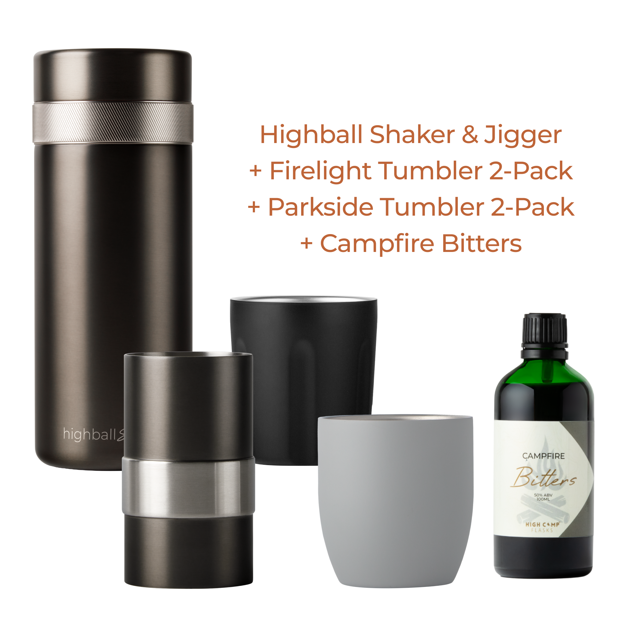 gunmetal___onyx___parasol grey