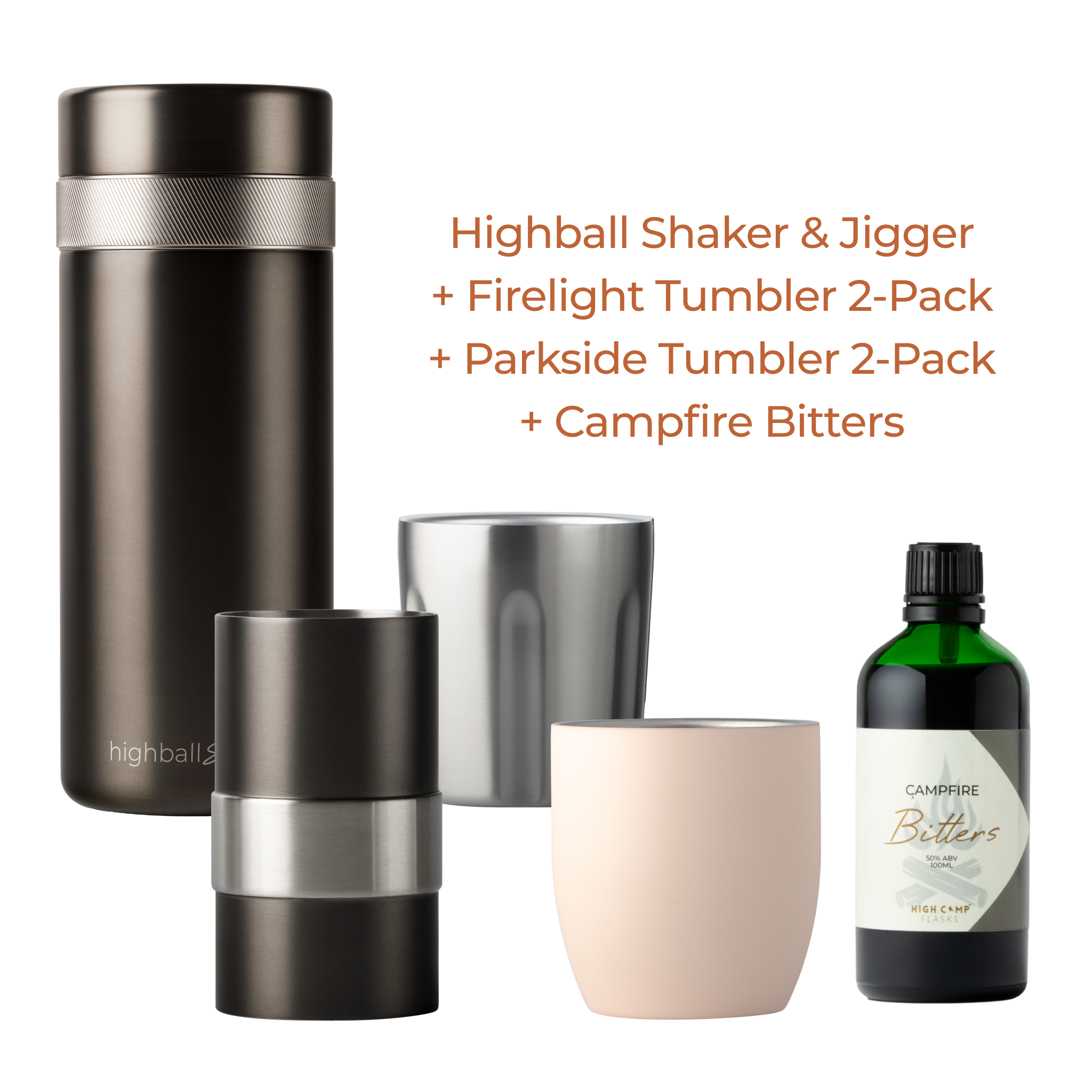 gunmetal___stainless steel___rose