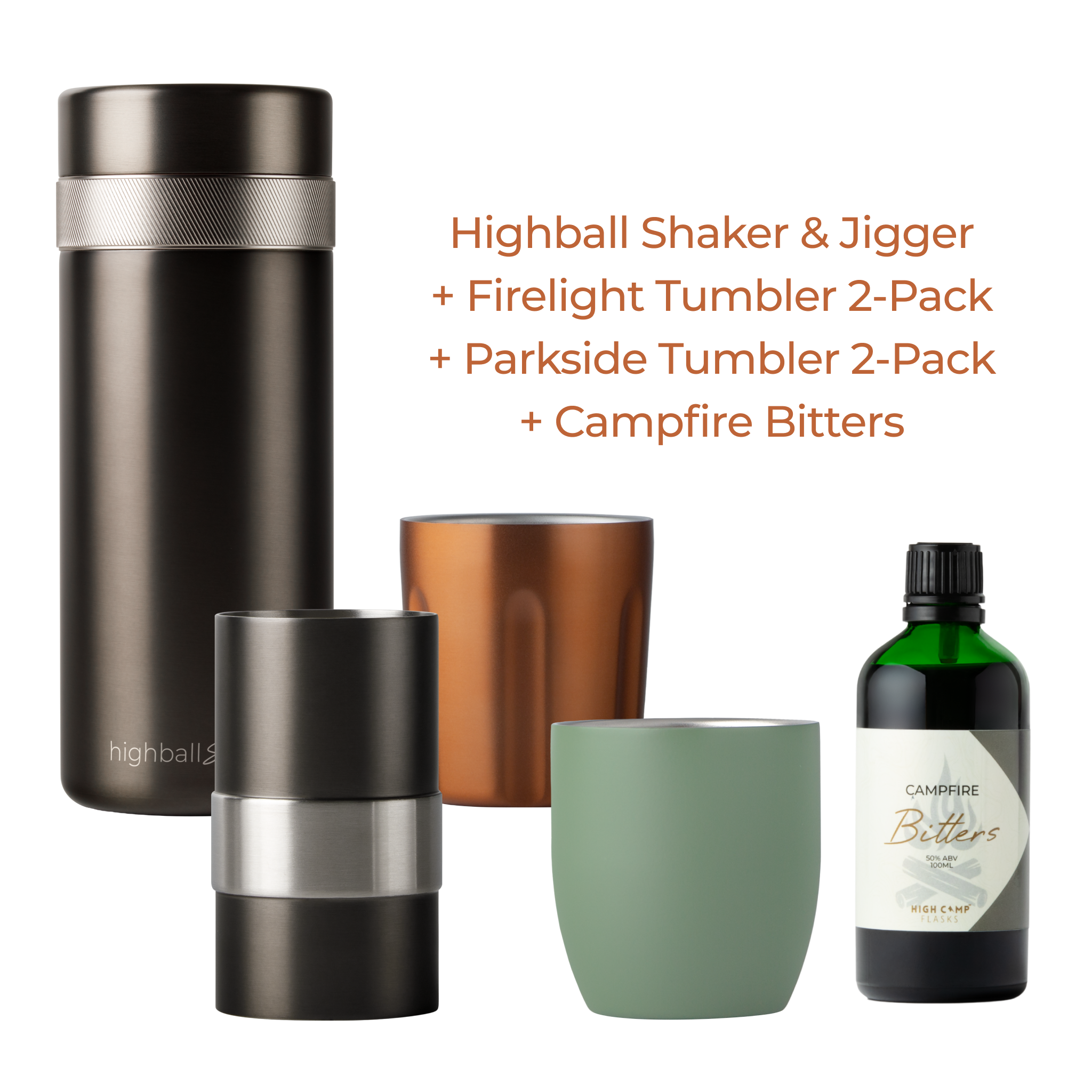 gunmetal___copper___cypress