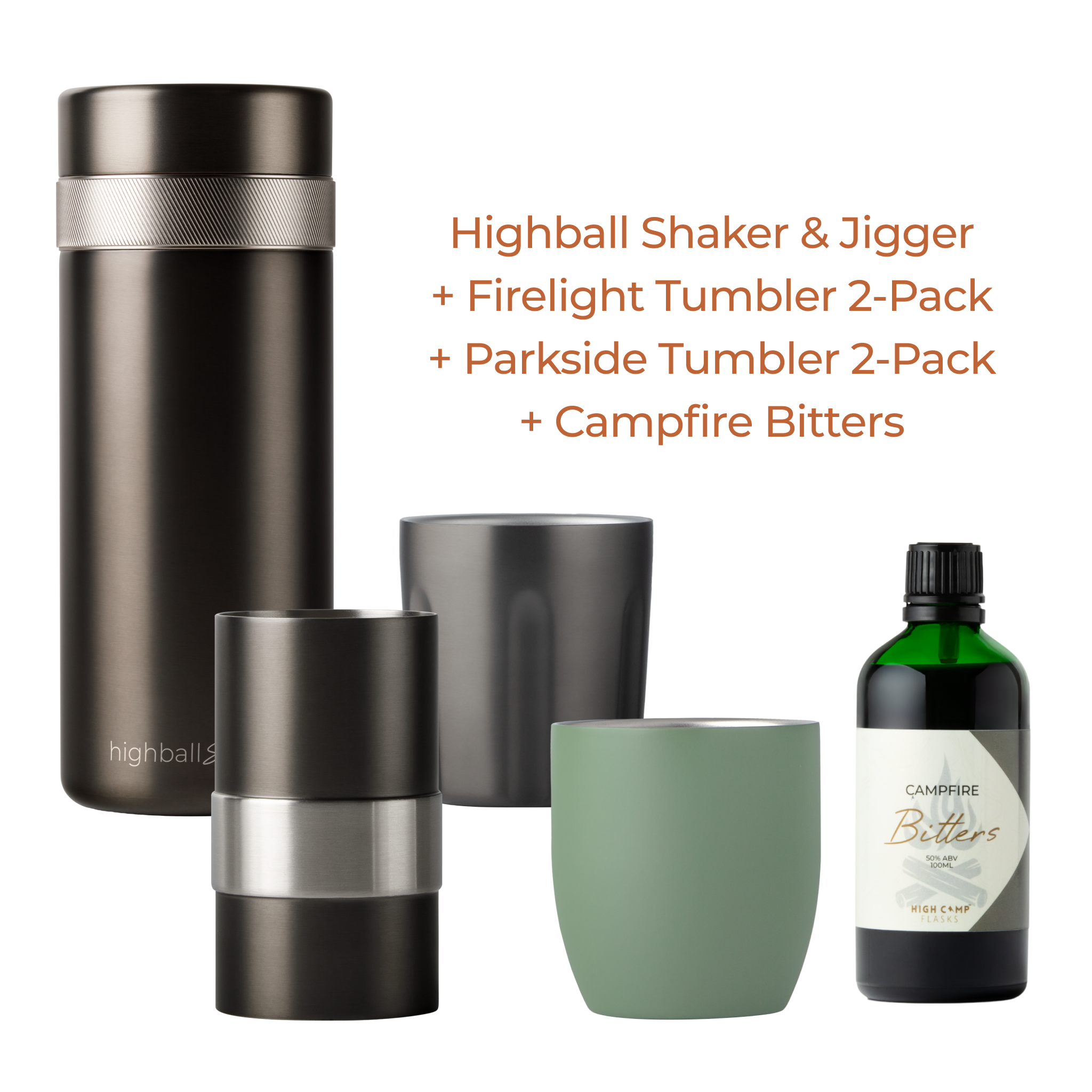 gunmetal___gunmetal___cypress